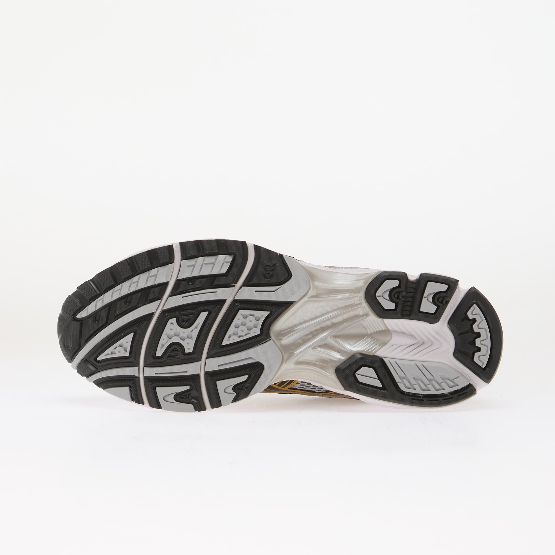 Asics Сникърси Gel-Kayano 14 Piedmont Grey/ Black