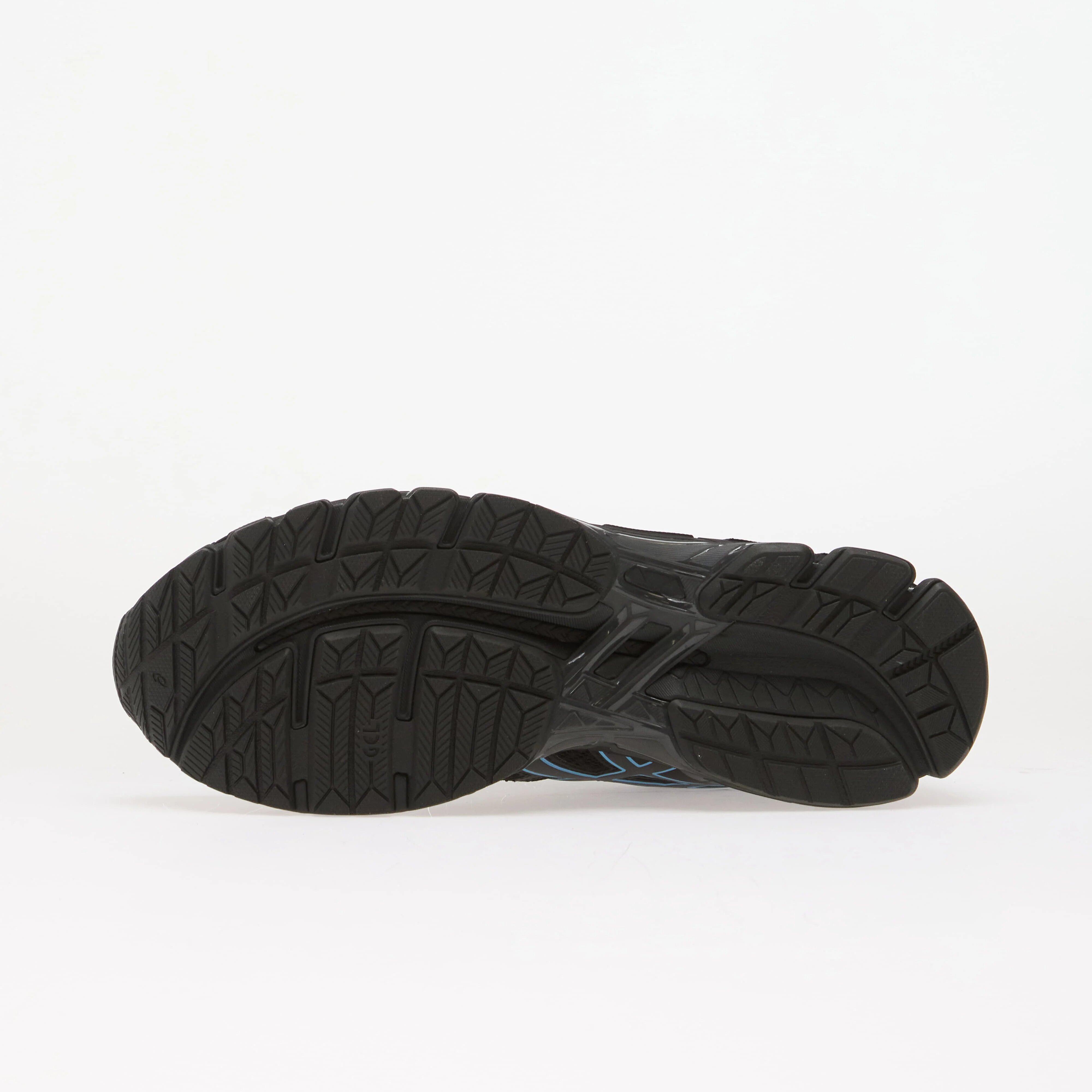 Asics Сникърси Gel-Kayano 20 Black/ Pond