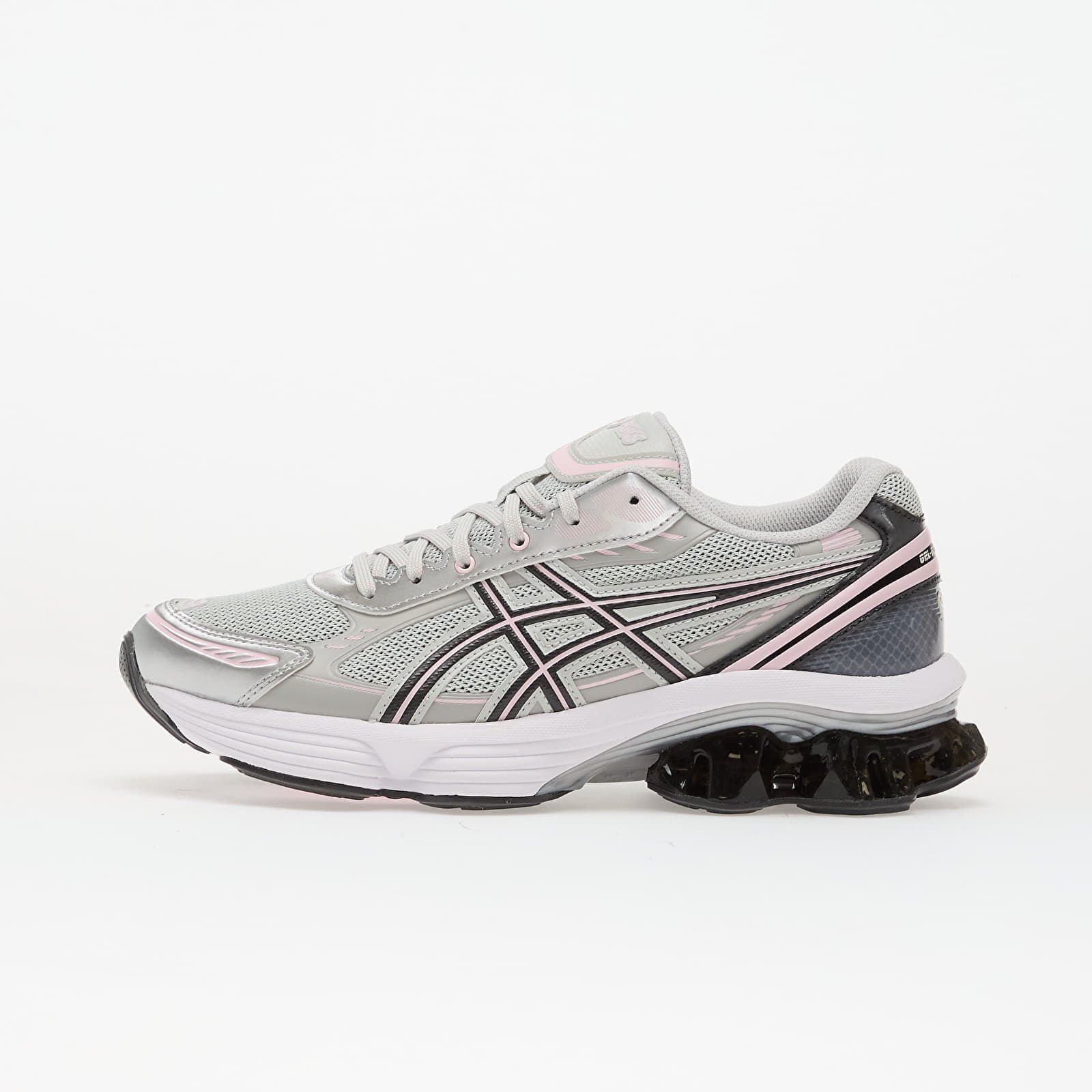 Asics Сникърси Gel-Kinetic Fluent Gel-Kinetic Fluent