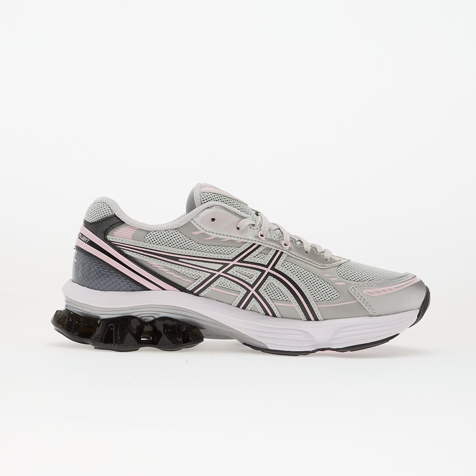 Asics Сникърси Gel-Kinetic Fluent Gel-Kinetic Fluent