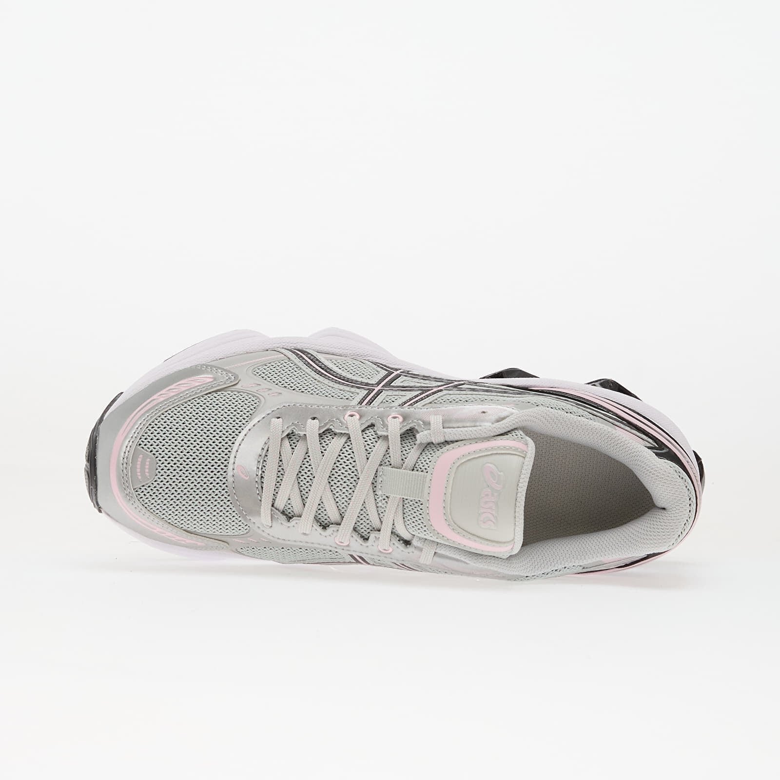Asics Сникърси Gel-Kinetic Fluent Gel-Kinetic Fluent