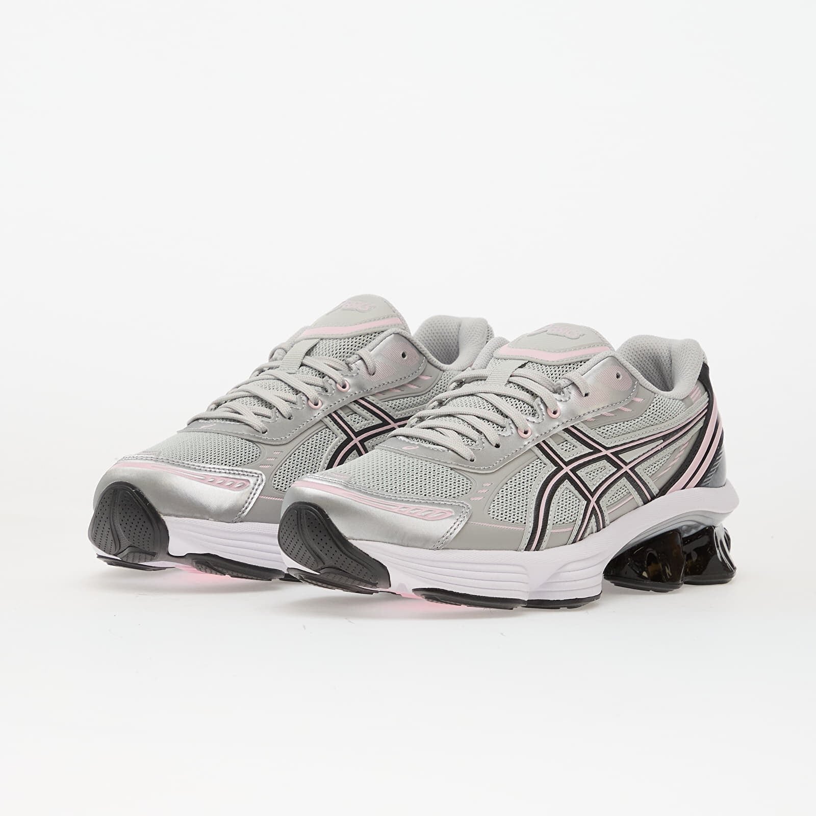 Asics Сникърси Gel-Kinetic Fluent Gel-Kinetic Fluent