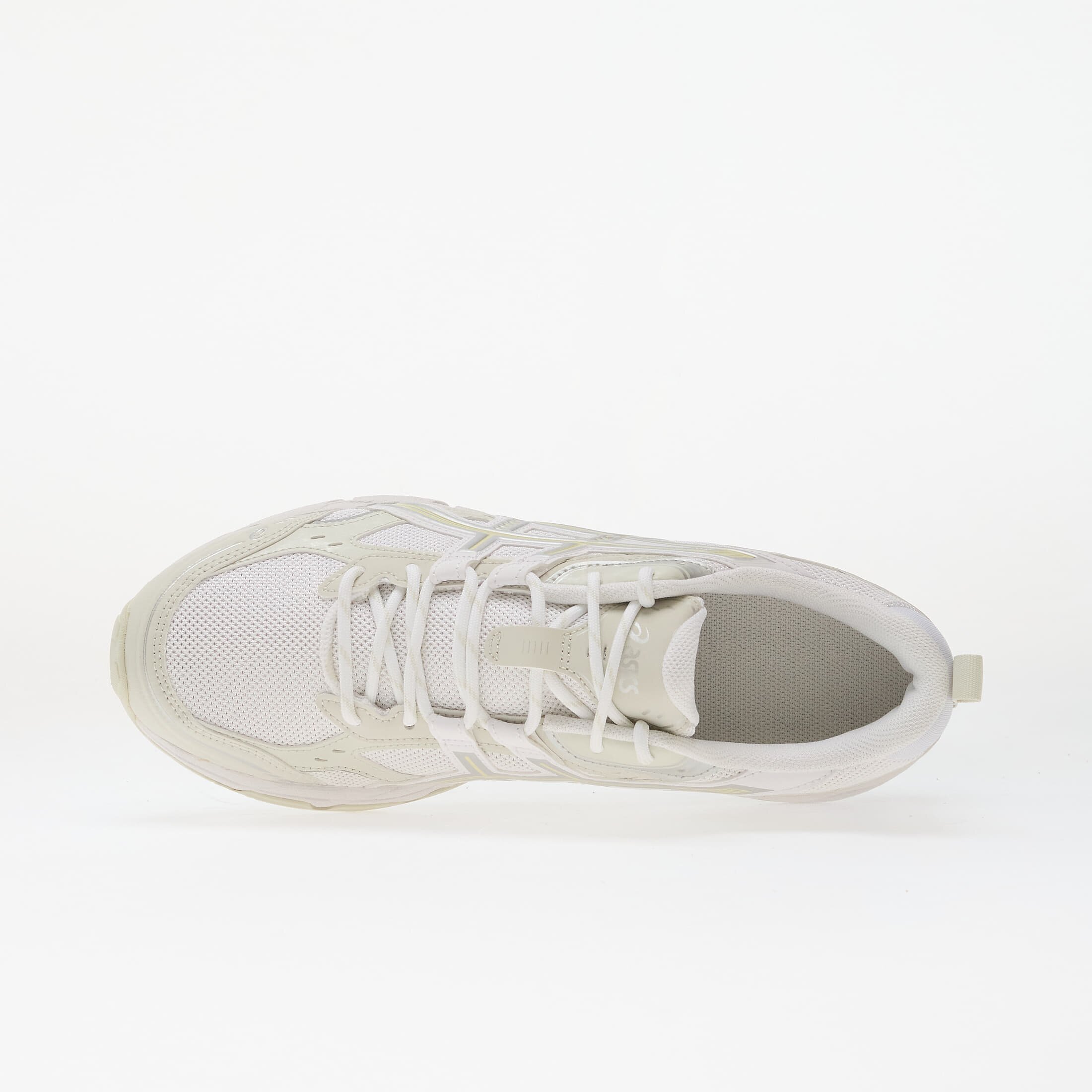Asics Сникърси Gel-Nunobiki White/ Beeswax