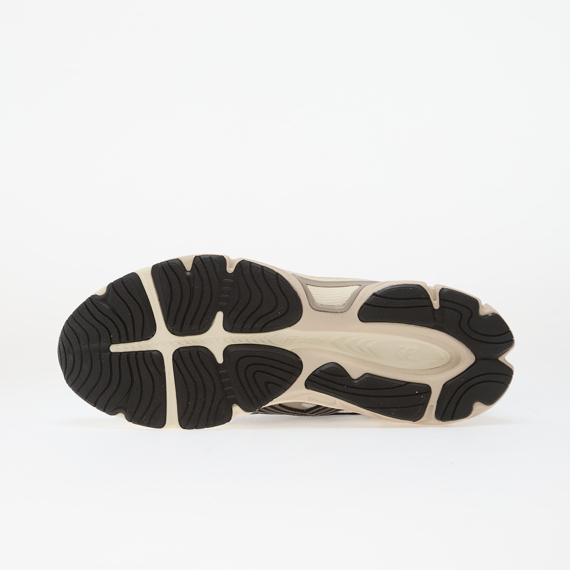Asics Сникърси Gel-NYC 2.0