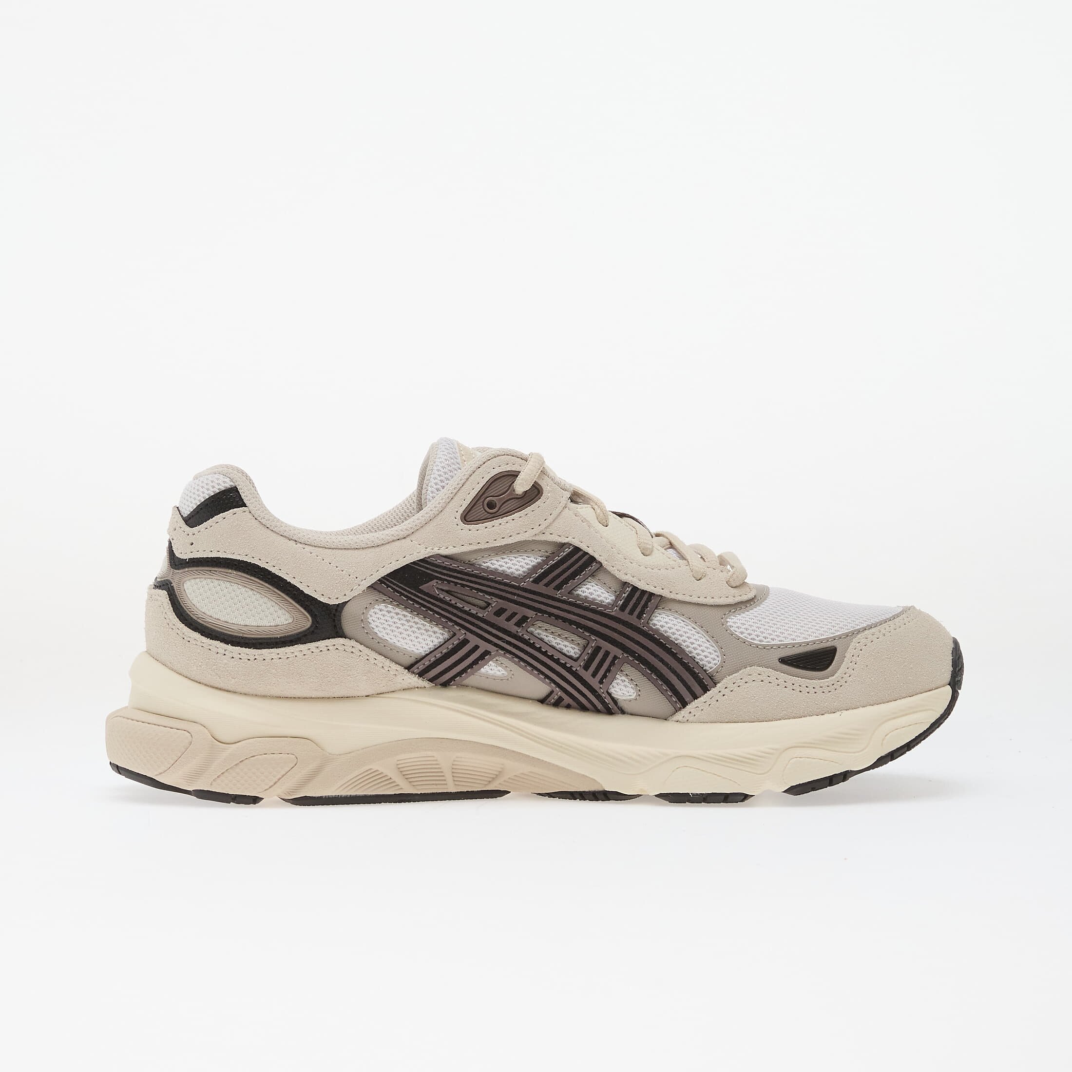 Asics Сникърси Gel-NYC 2.0