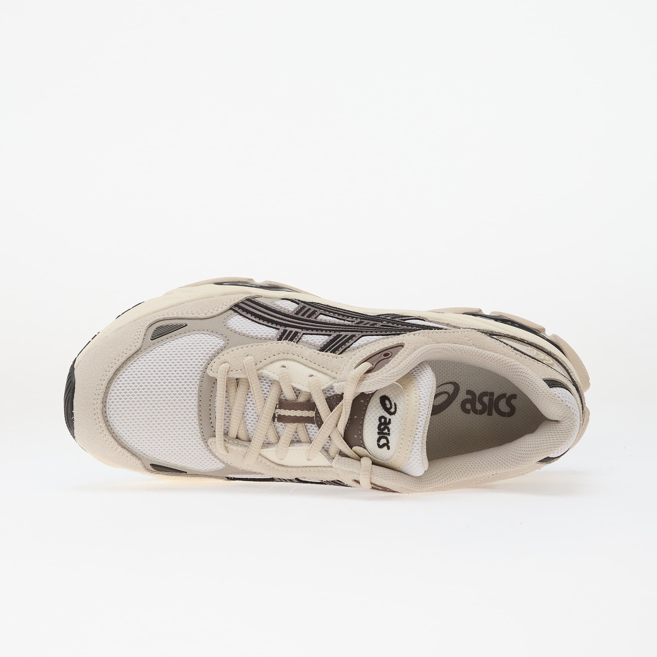 Asics Сникърси Gel-NYC 2.0