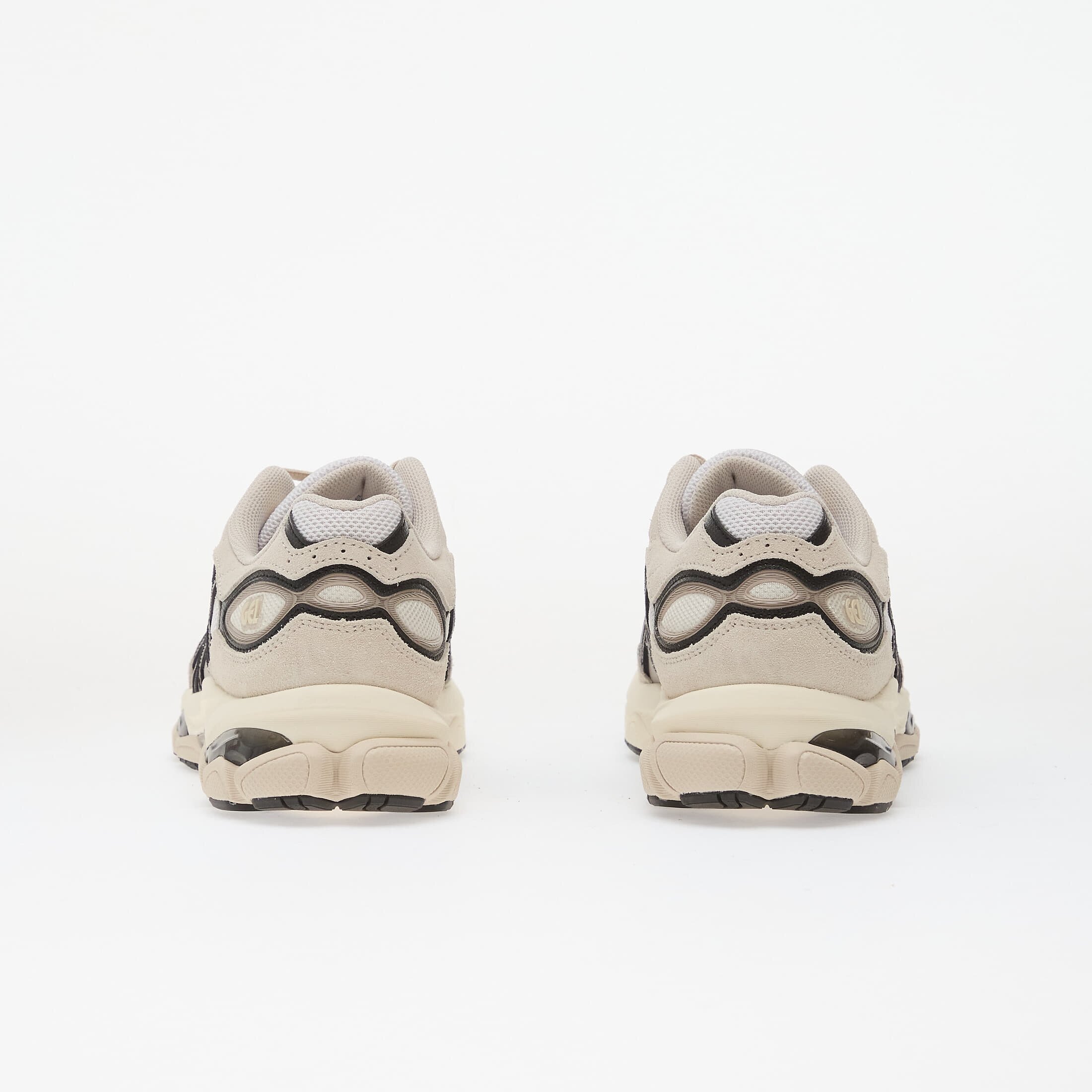 Asics Сникърси Gel-NYC 2.0
