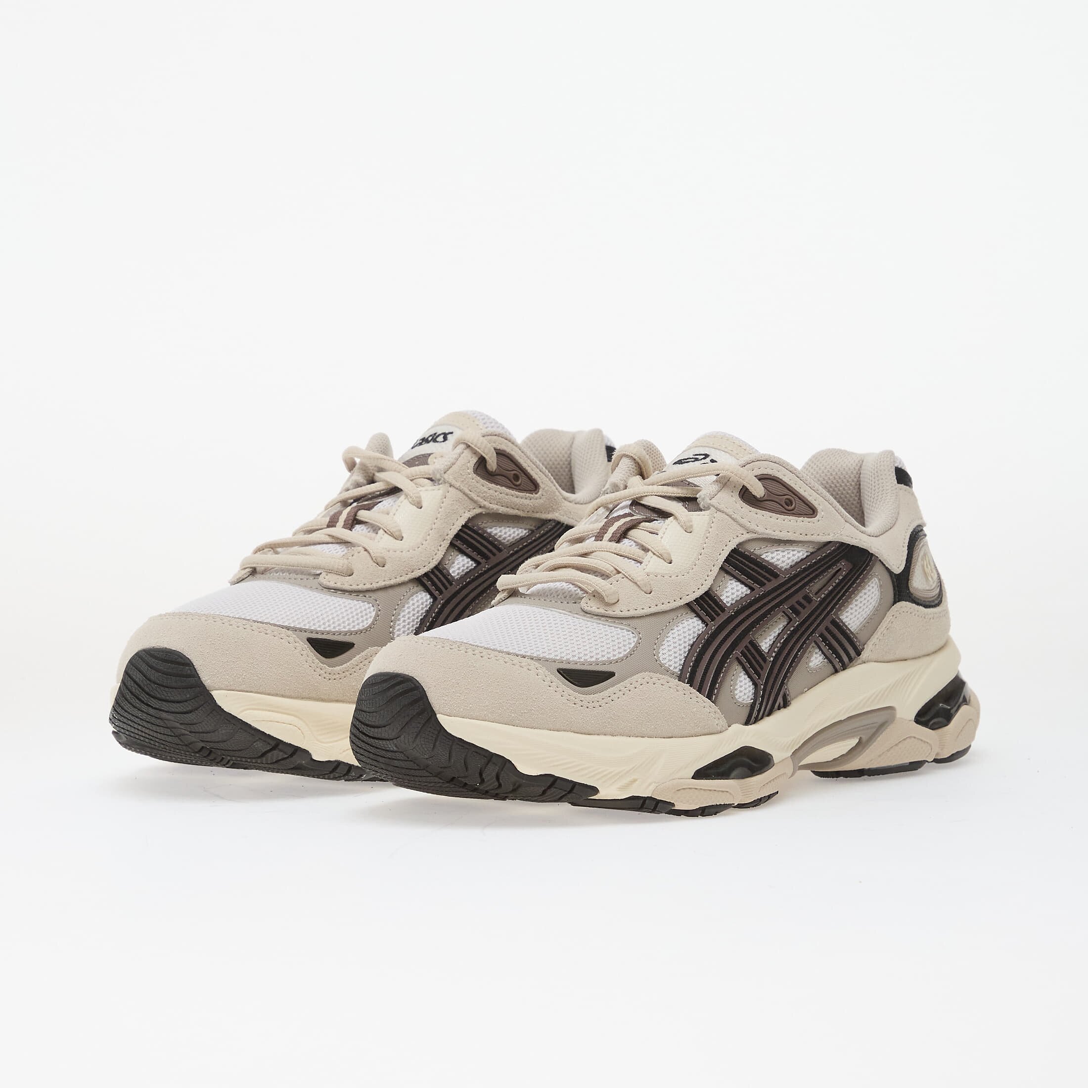Asics Сникърси Gel-NYC 2.0