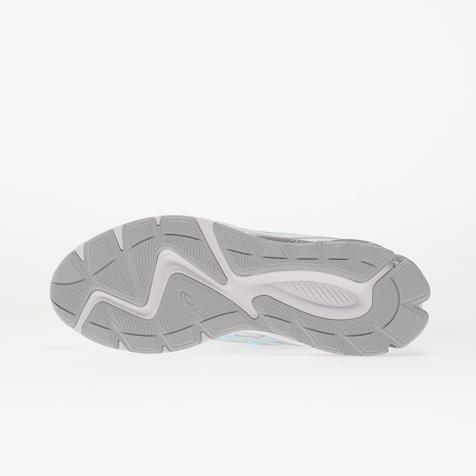 Asics Сникърси Gel-Quantum 180 VIII White/ Piedmont Grey
