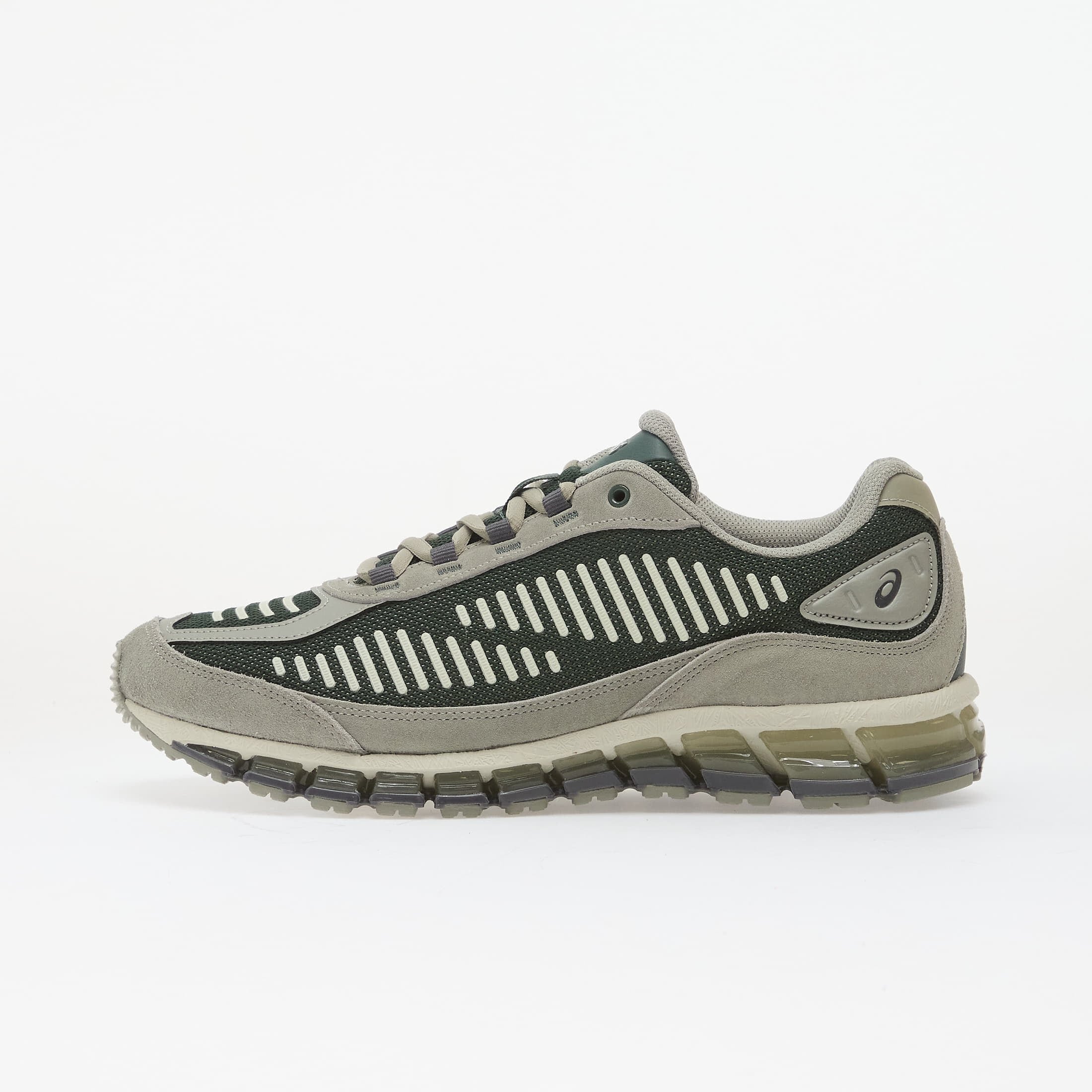 Asics Сникърси Gel-Quantum 360 I Amp