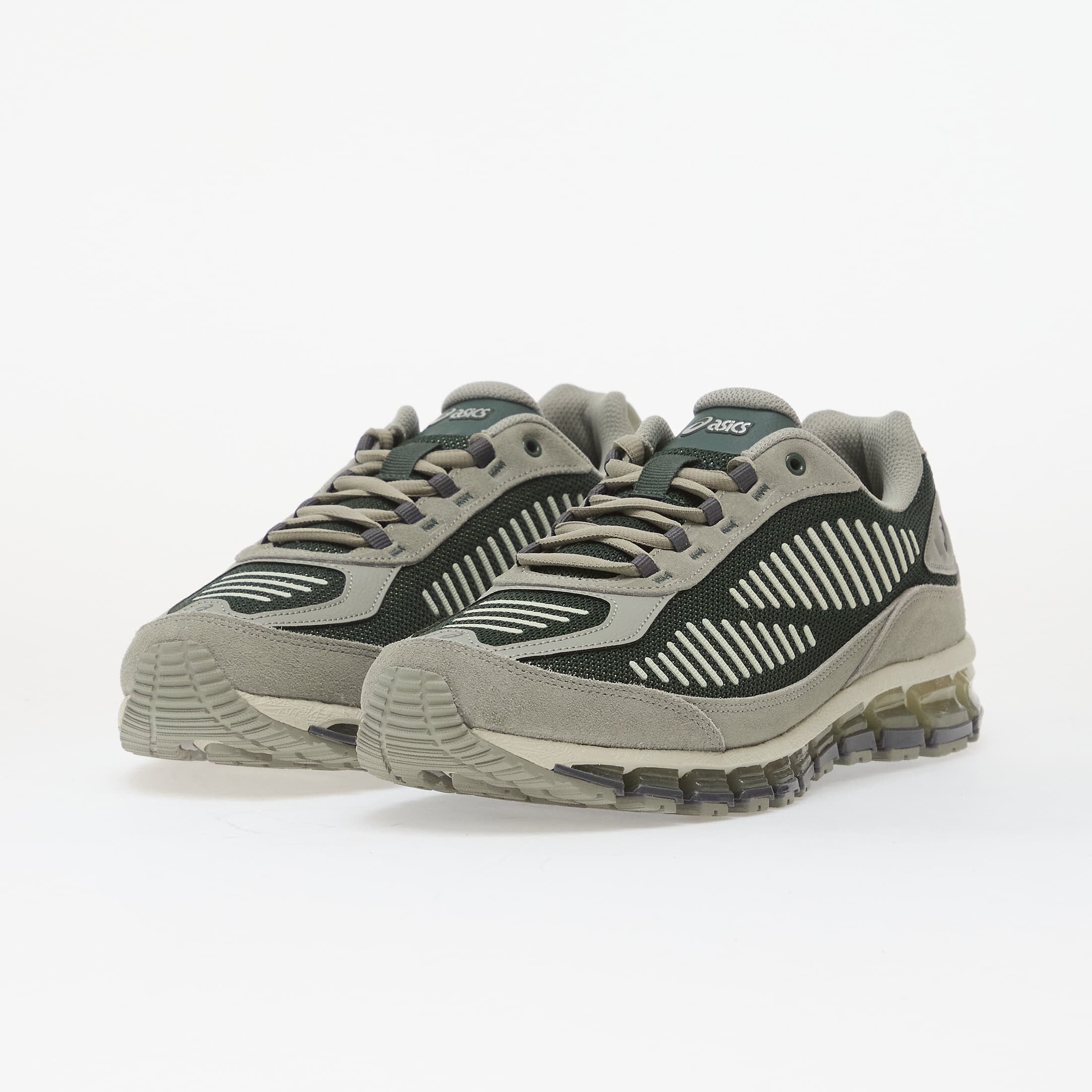 Asics Сникърси Gel-Quantum 360 I Amp