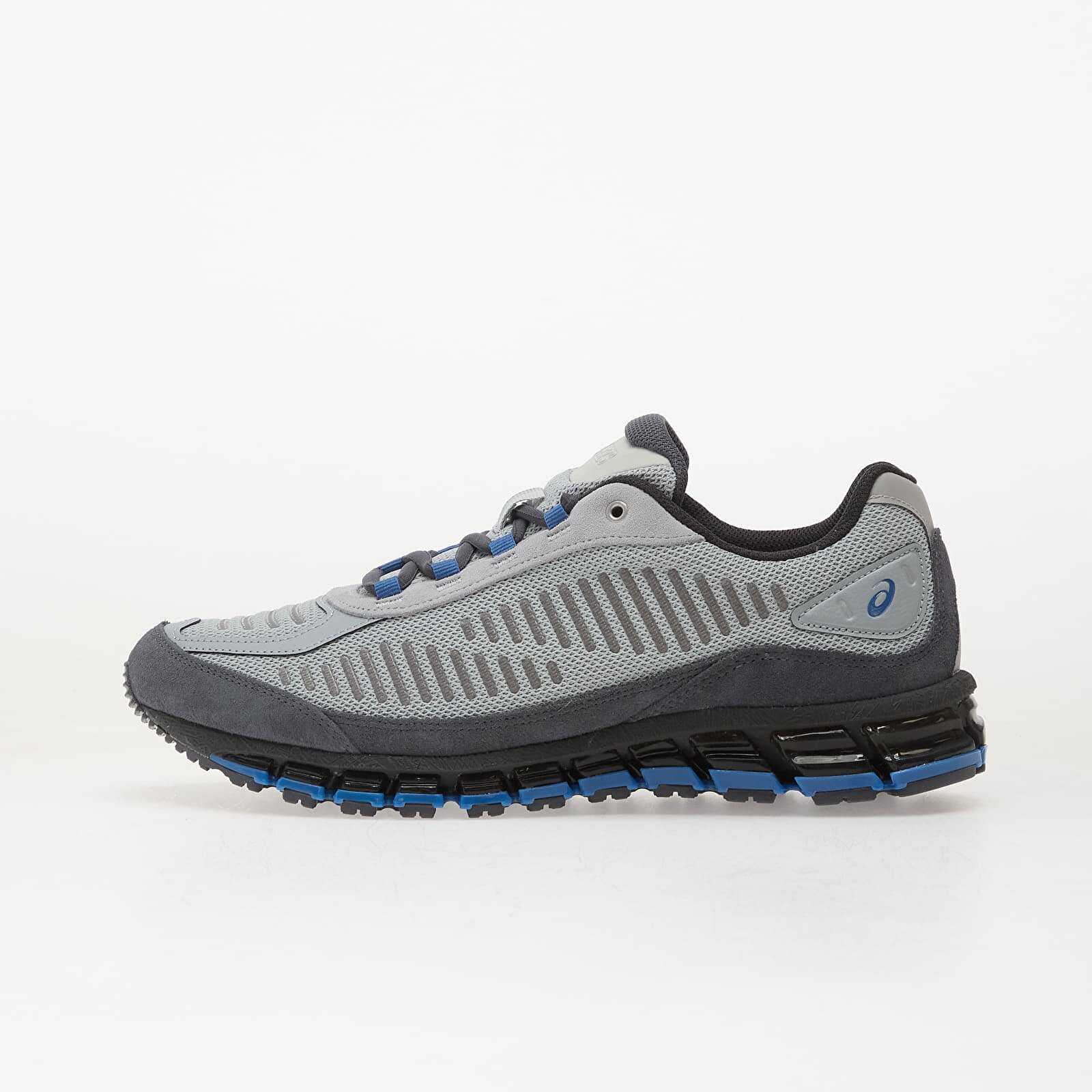 Asics Сникърси Gel-Quantum 360 I Amp Glacier Grey/ Carrier Grey