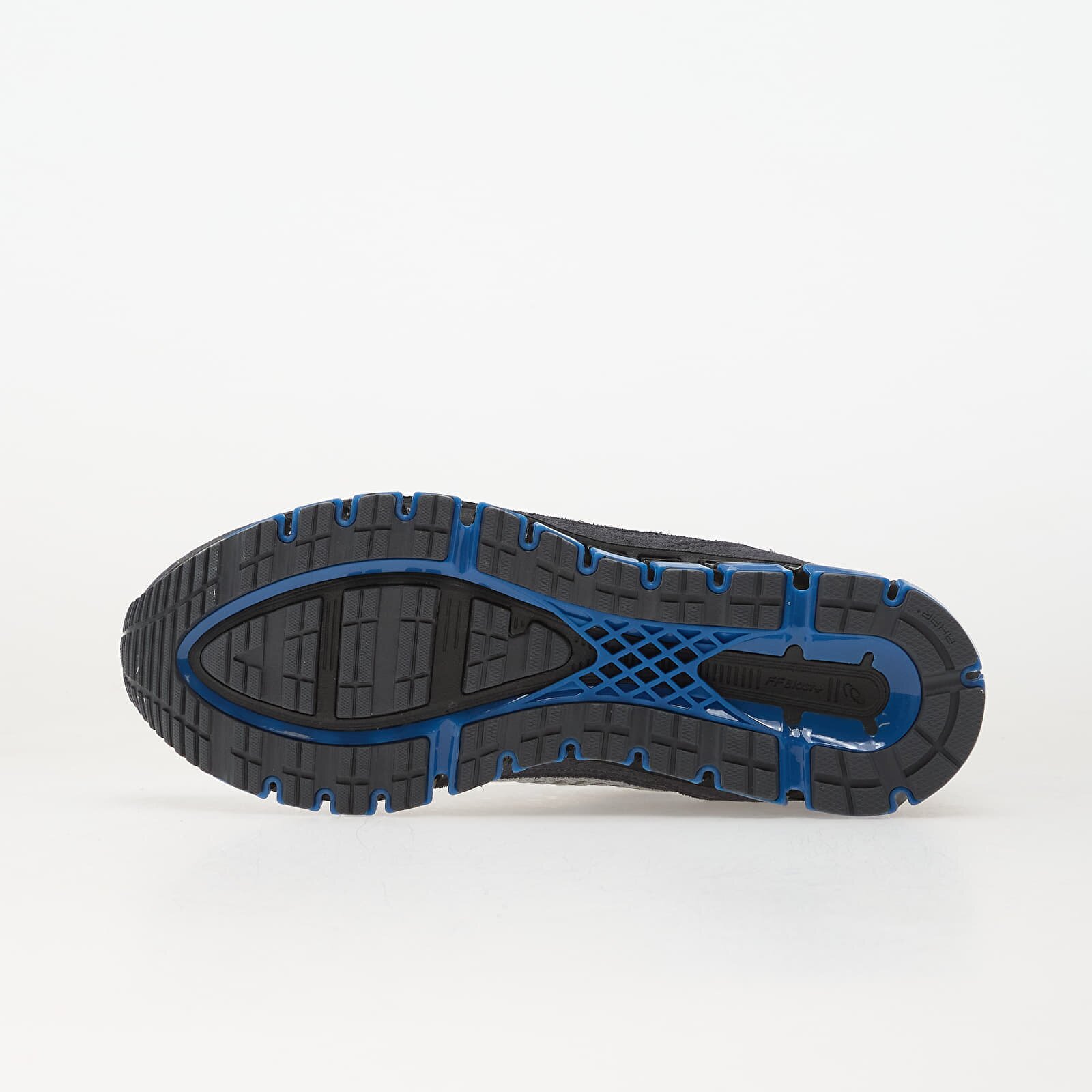 Asics Сникърси Gel-Quantum 360 I Amp Glacier Grey/ Carrier Grey