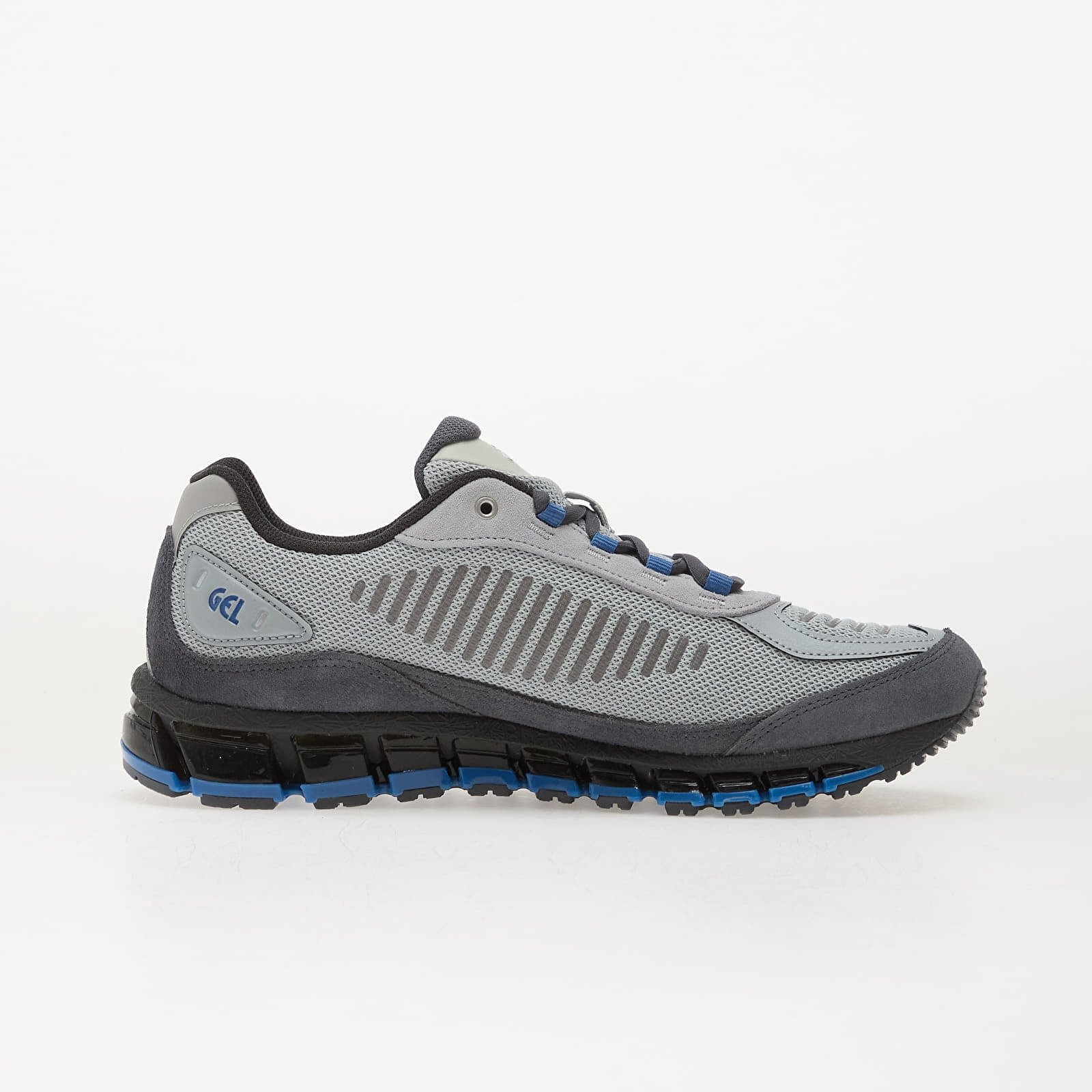 Asics Сникърси Gel-Quantum 360 I Amp Glacier Grey/ Carrier Grey