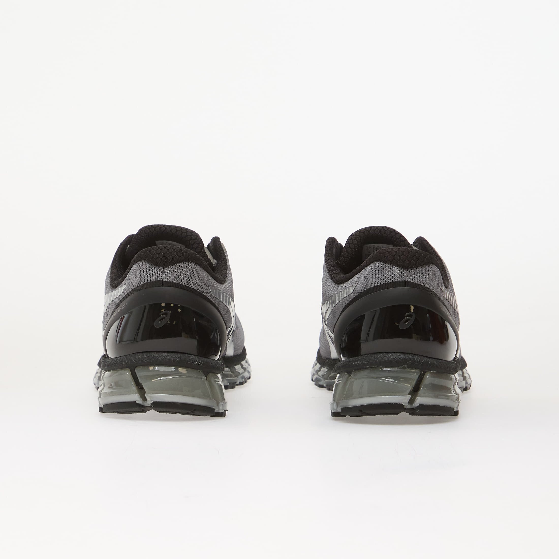 Asics Сникърси Gel-Quantum 360 I Clay Grey/ Pure Silver