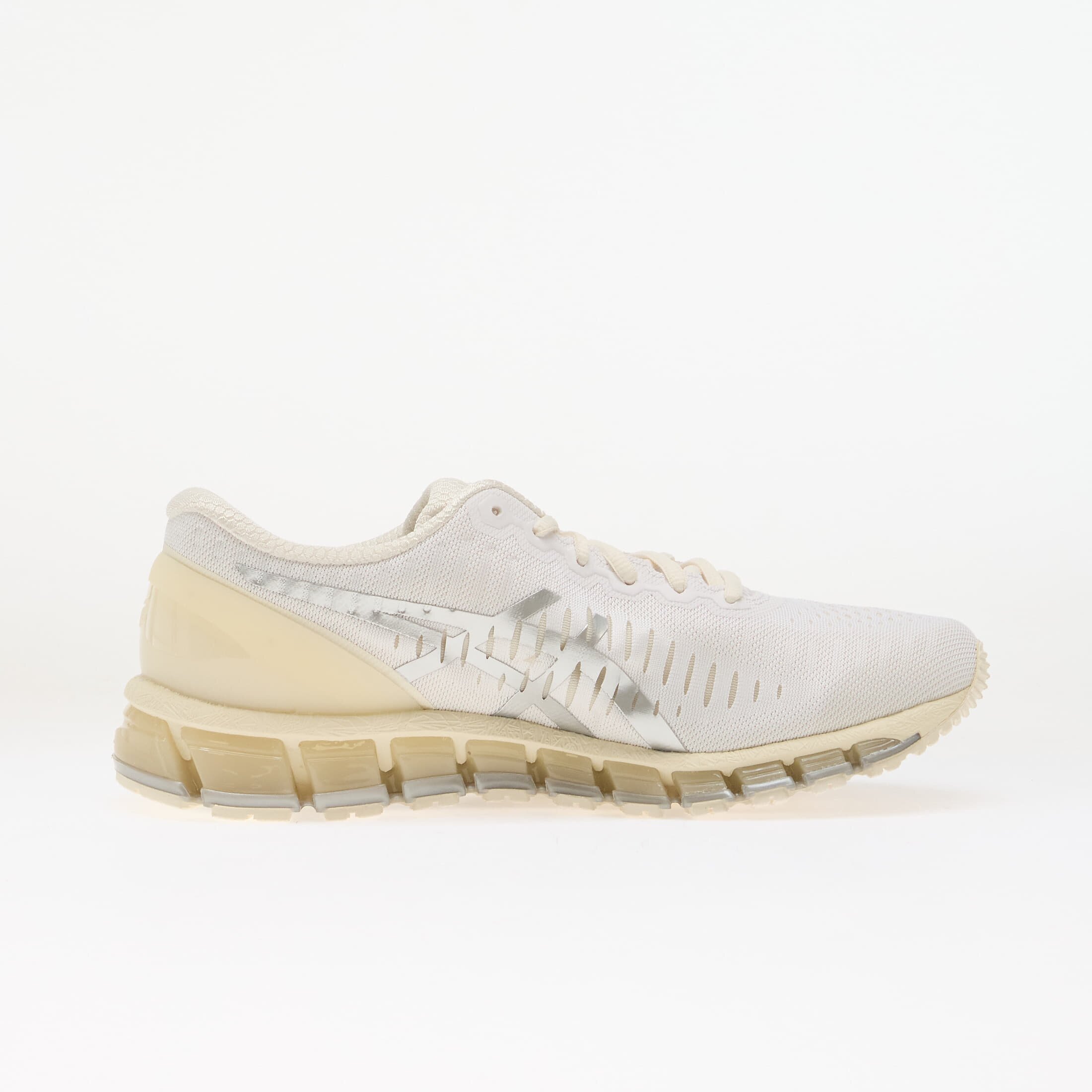Asics Сникърси GEL-Quantum 360 I White/ Cream