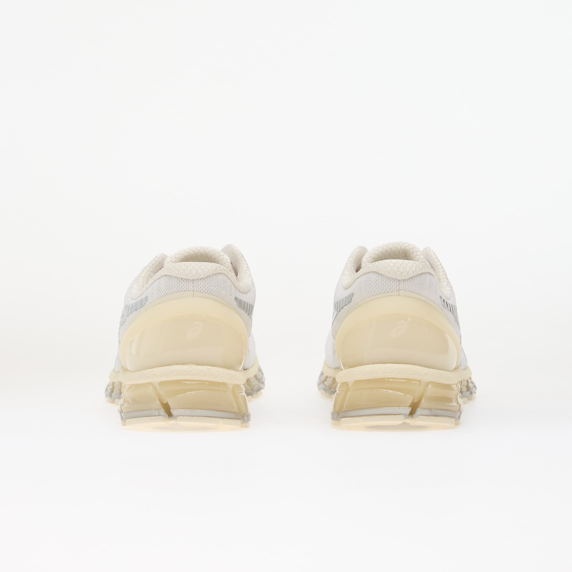 Asics Сникърси GEL-Quantum 360 I White/ Cream
