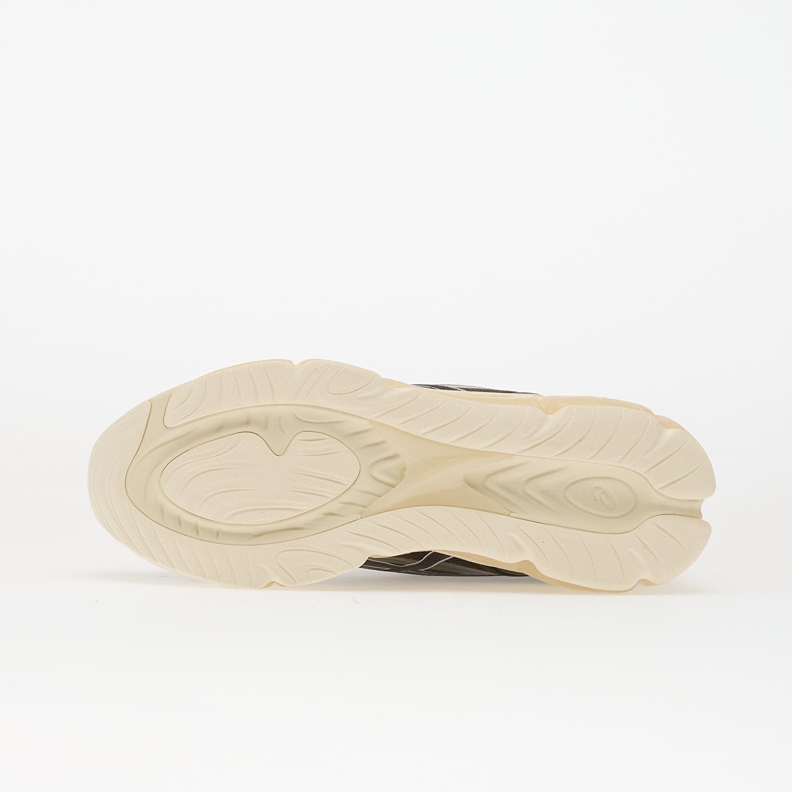 Asics Сникърси Gel-Quantum 360 Viii Olive Canvas/ Irvine
