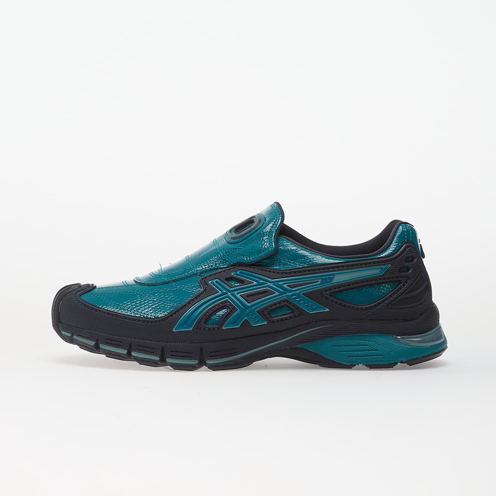 Asics Сникърси Gel-SD Arzach Otto x OTTO 958 Dioptase/ Dioptase