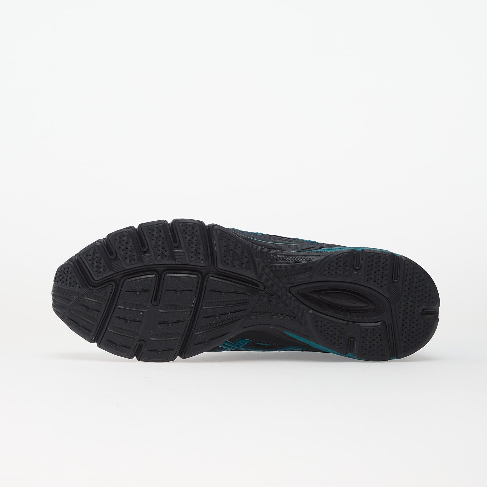 Asics Сникърси Gel-SD Arzach Otto x OTTO 958 Dioptase/ Dioptase