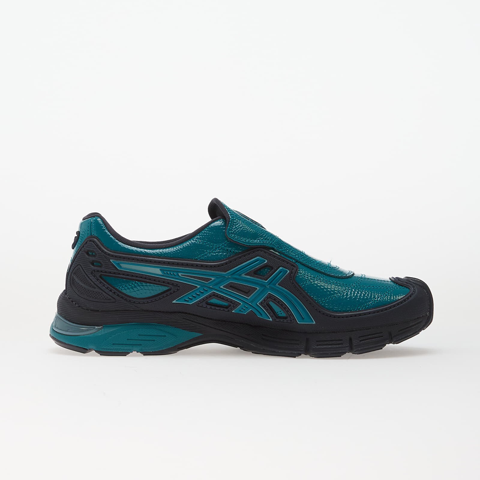 Asics Сникърси Gel-SD Arzach Otto x OTTO 958 Dioptase/ Dioptase