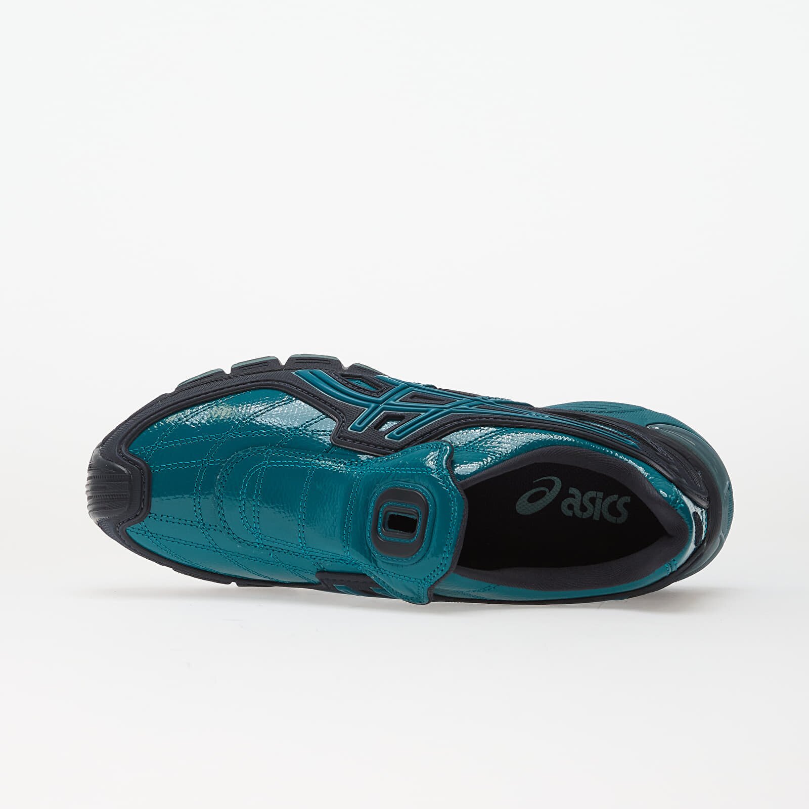 Asics Сникърси Gel-SD Arzach Otto x OTTO 958 Dioptase/ Dioptase