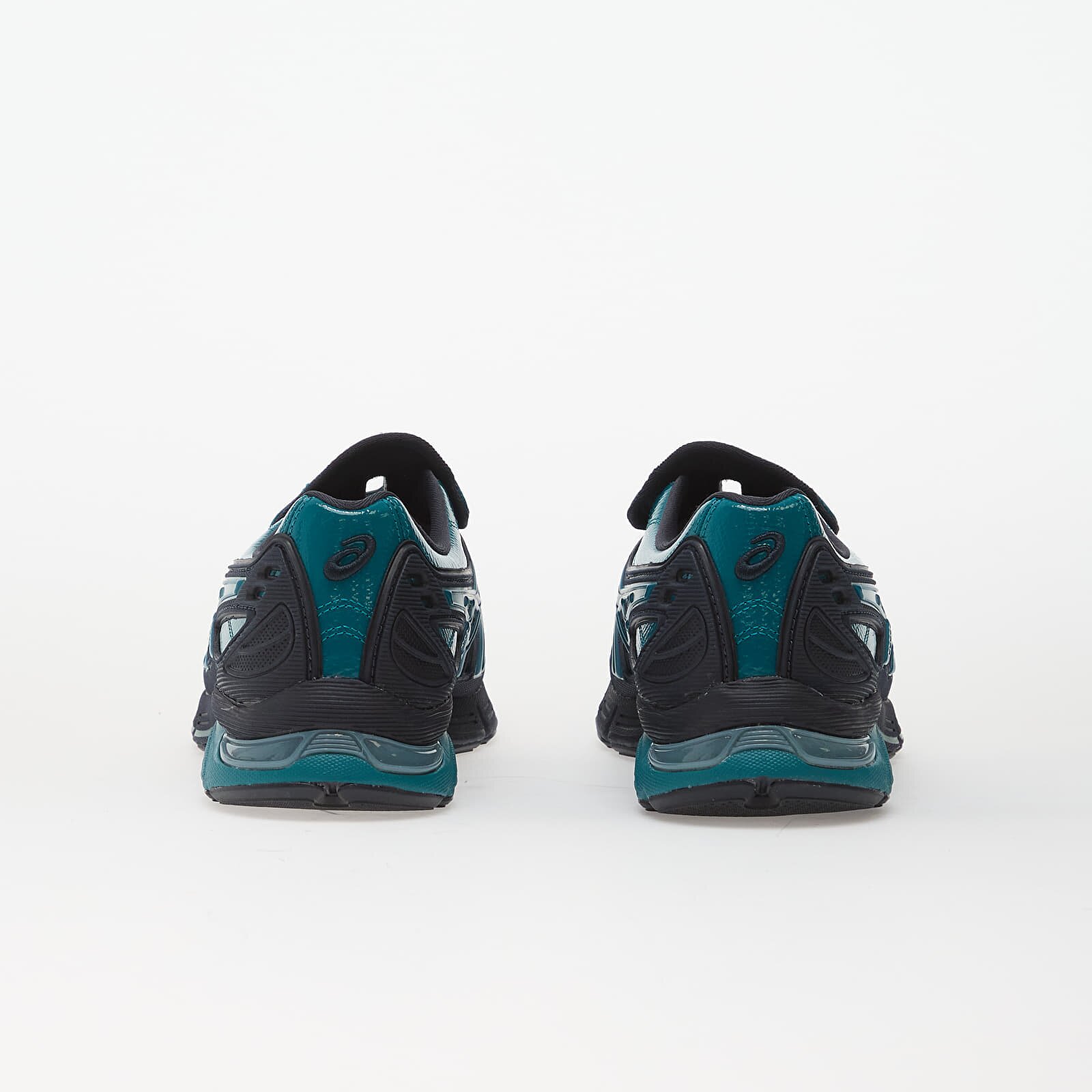Asics Сникърси Gel-SD Arzach Otto x OTTO 958 Dioptase/ Dioptase