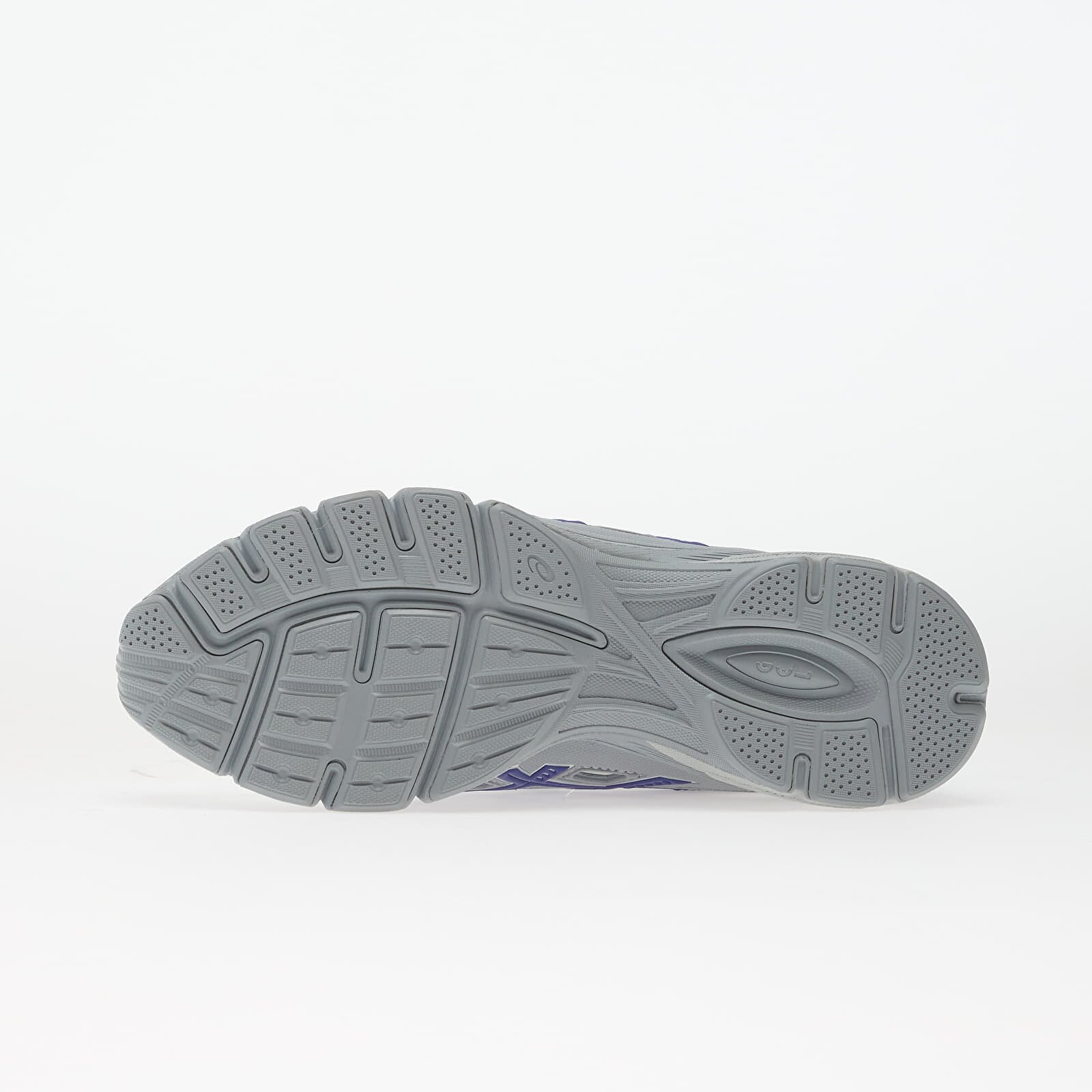 Asics Сникърси Gel-SD Arzachotto x OTTO958 - White/ Blue Violet