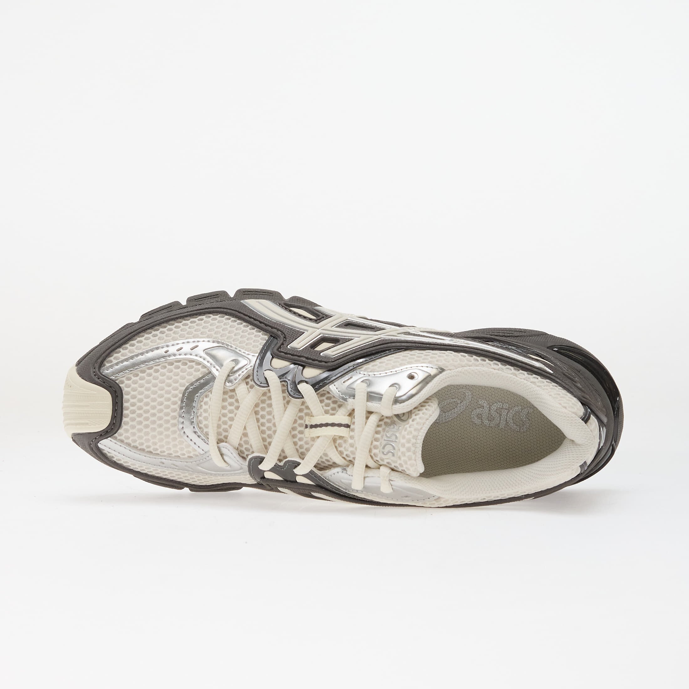 Asics Сникърси Gel-Sd-Lyte Cream/ Carbon