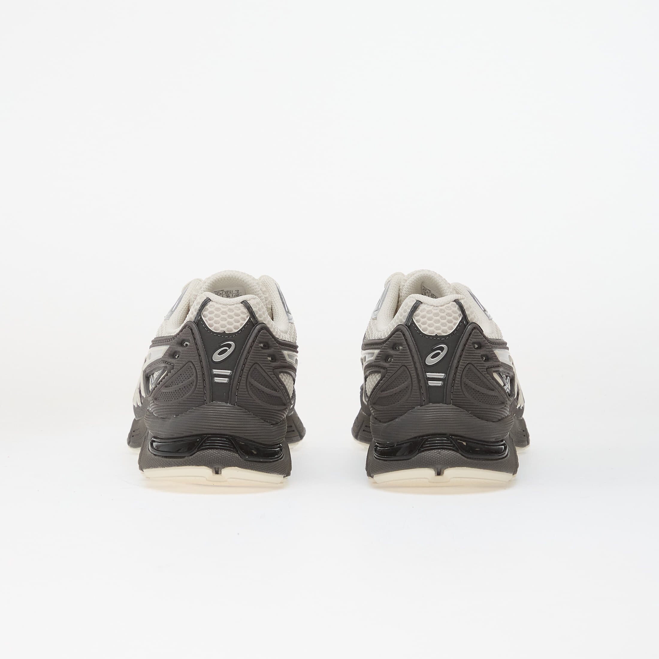 Asics Сникърси Gel-Sd-Lyte Cream/ Carbon