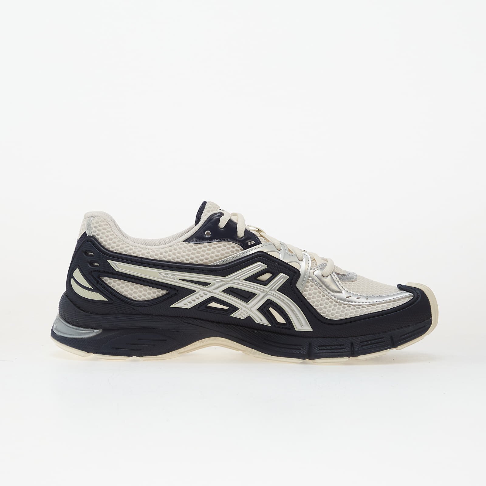Asics Сникърси Gel-Sd-Lyte Midnight/ Cream