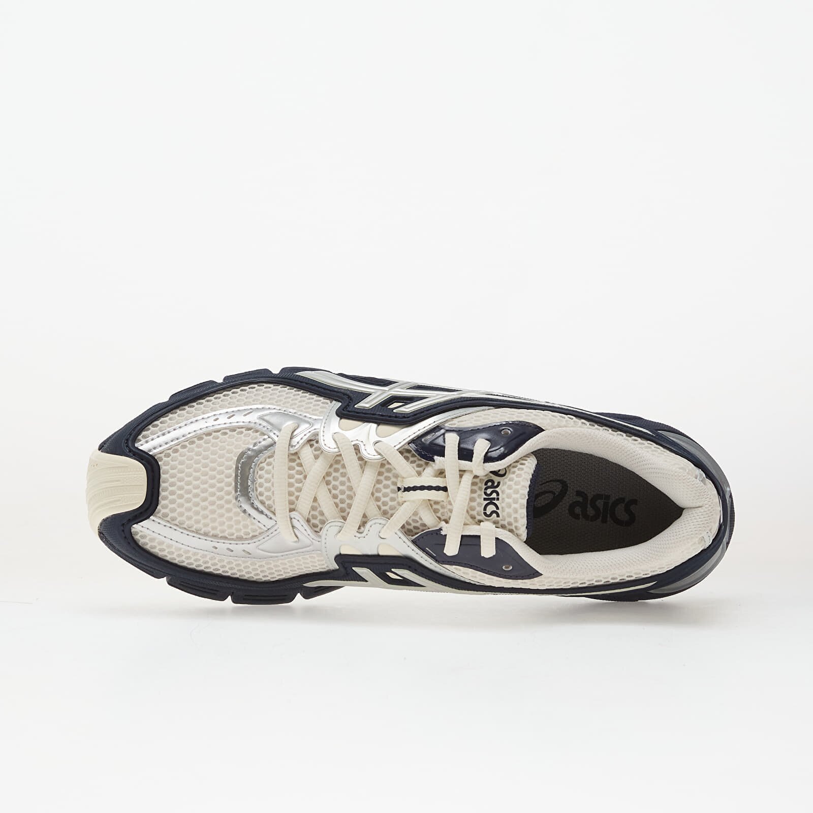 Asics Сникърси Gel-Sd-Lyte Midnight/ Cream