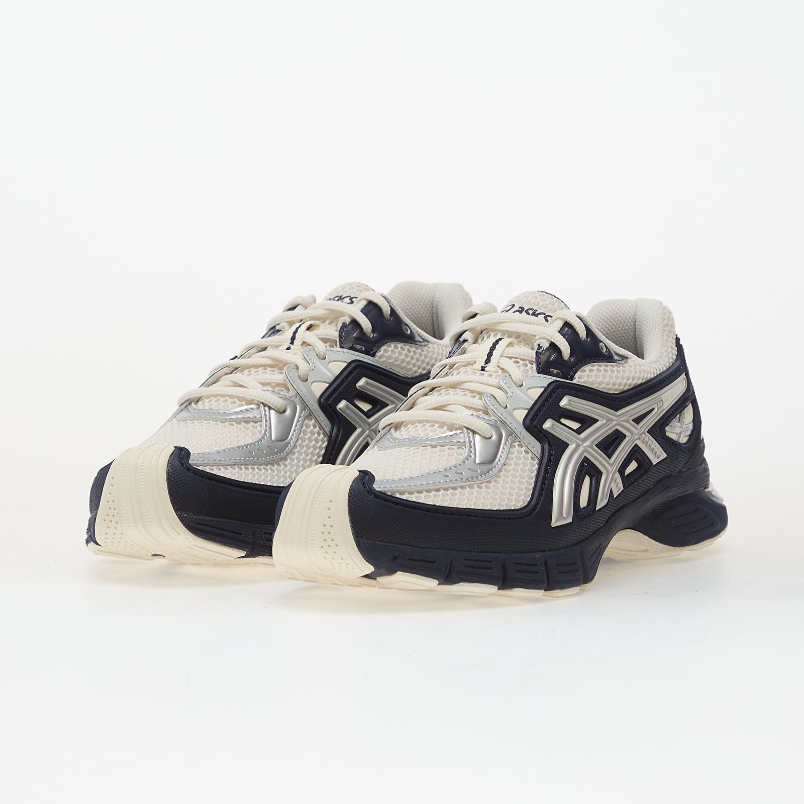 Asics Сникърси Gel-Sd-Lyte Midnight/ Cream