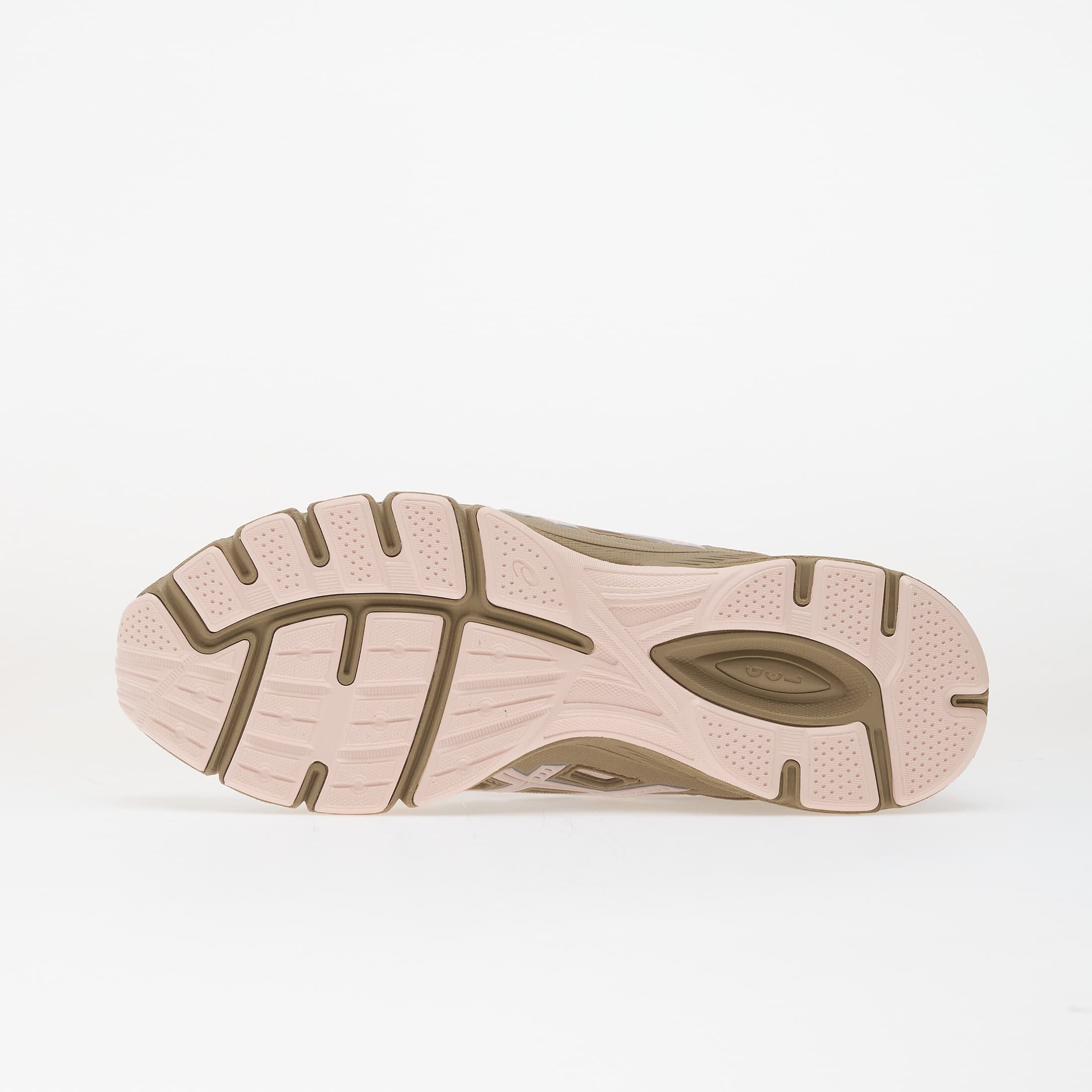 Asics Сникърси Gel-Sd-Lyte Pink Cloud/ Driftwood