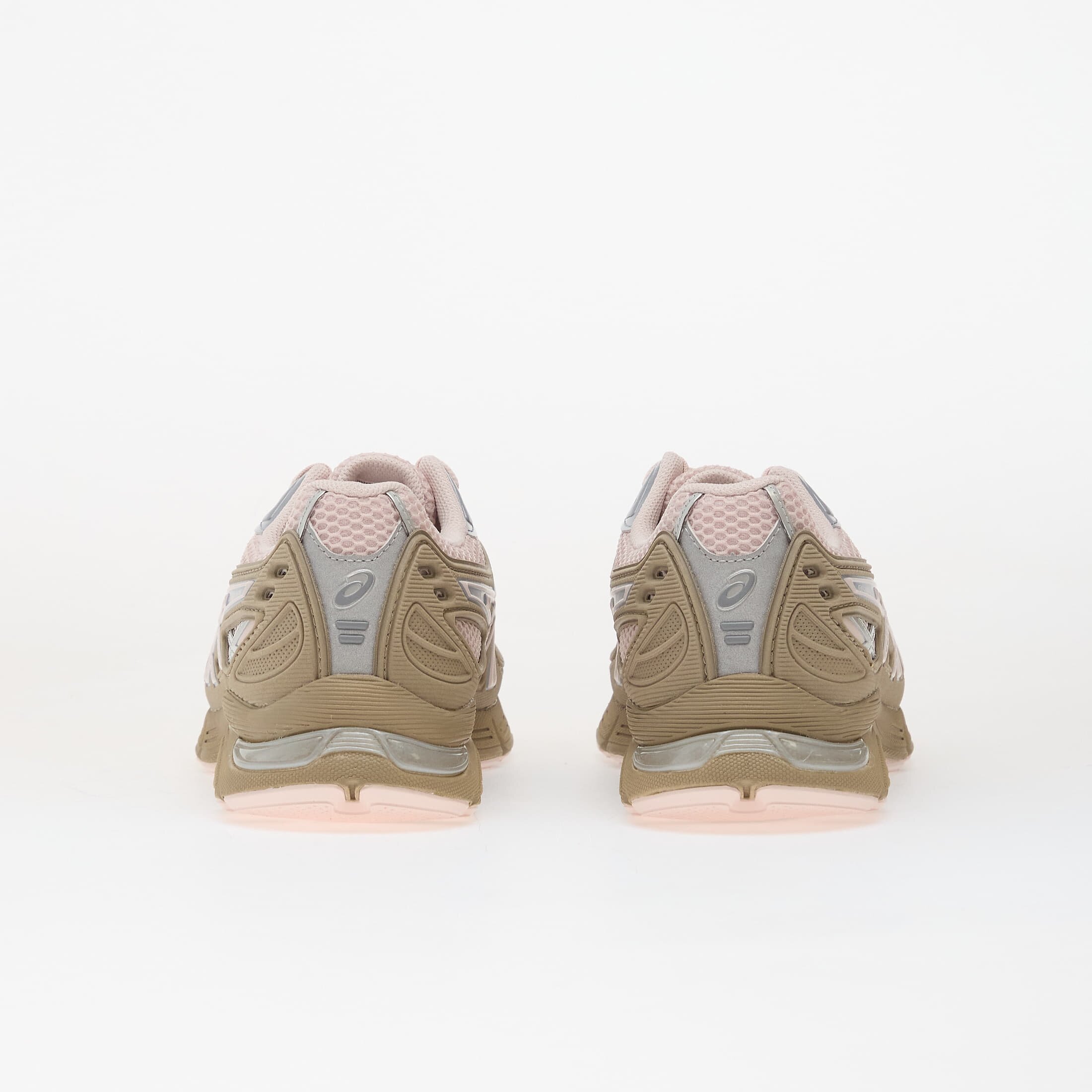 Asics Сникърси Gel-Sd-Lyte Pink Cloud/ Driftwood