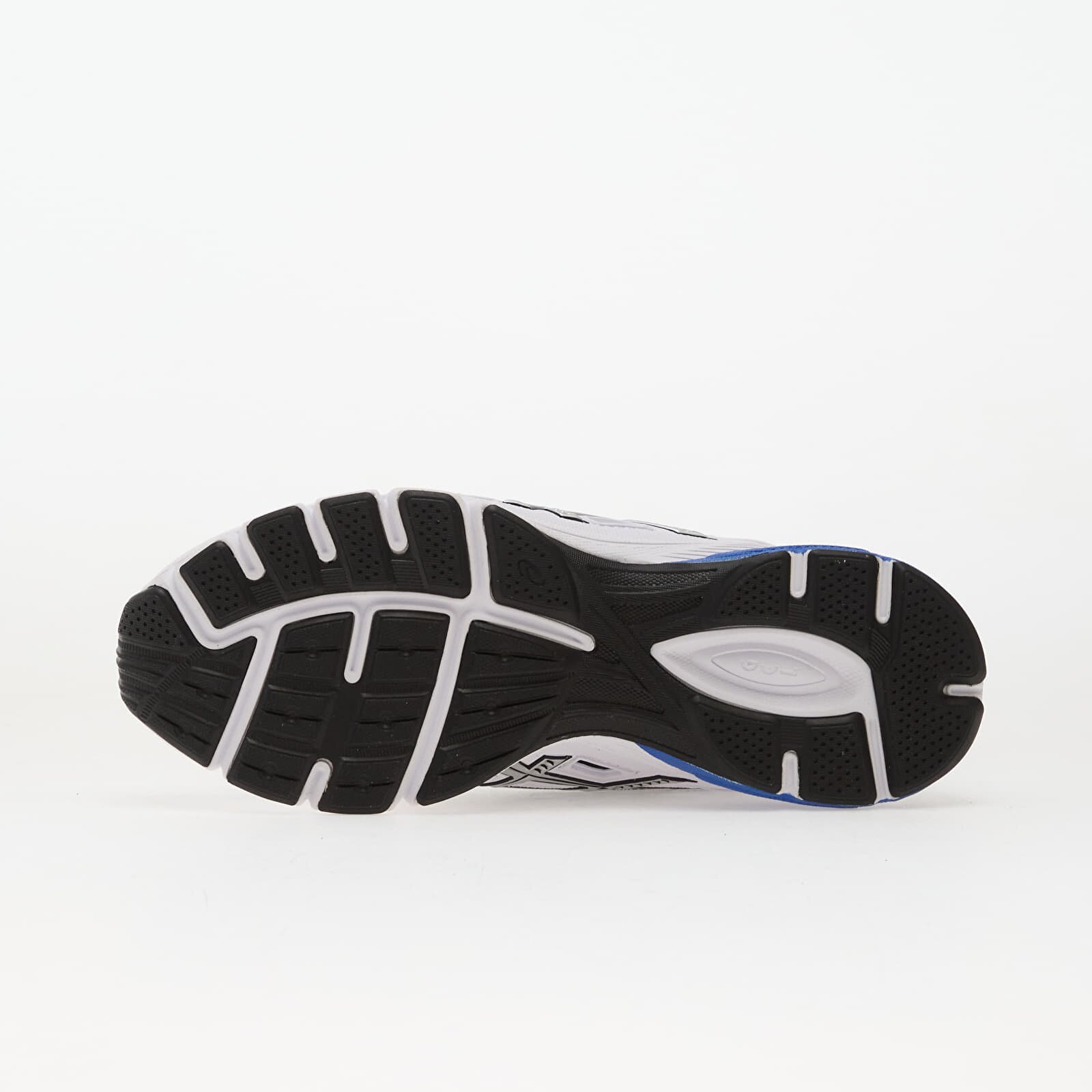 Asics Сникърси Gel-Sd-Lyte White/ Black