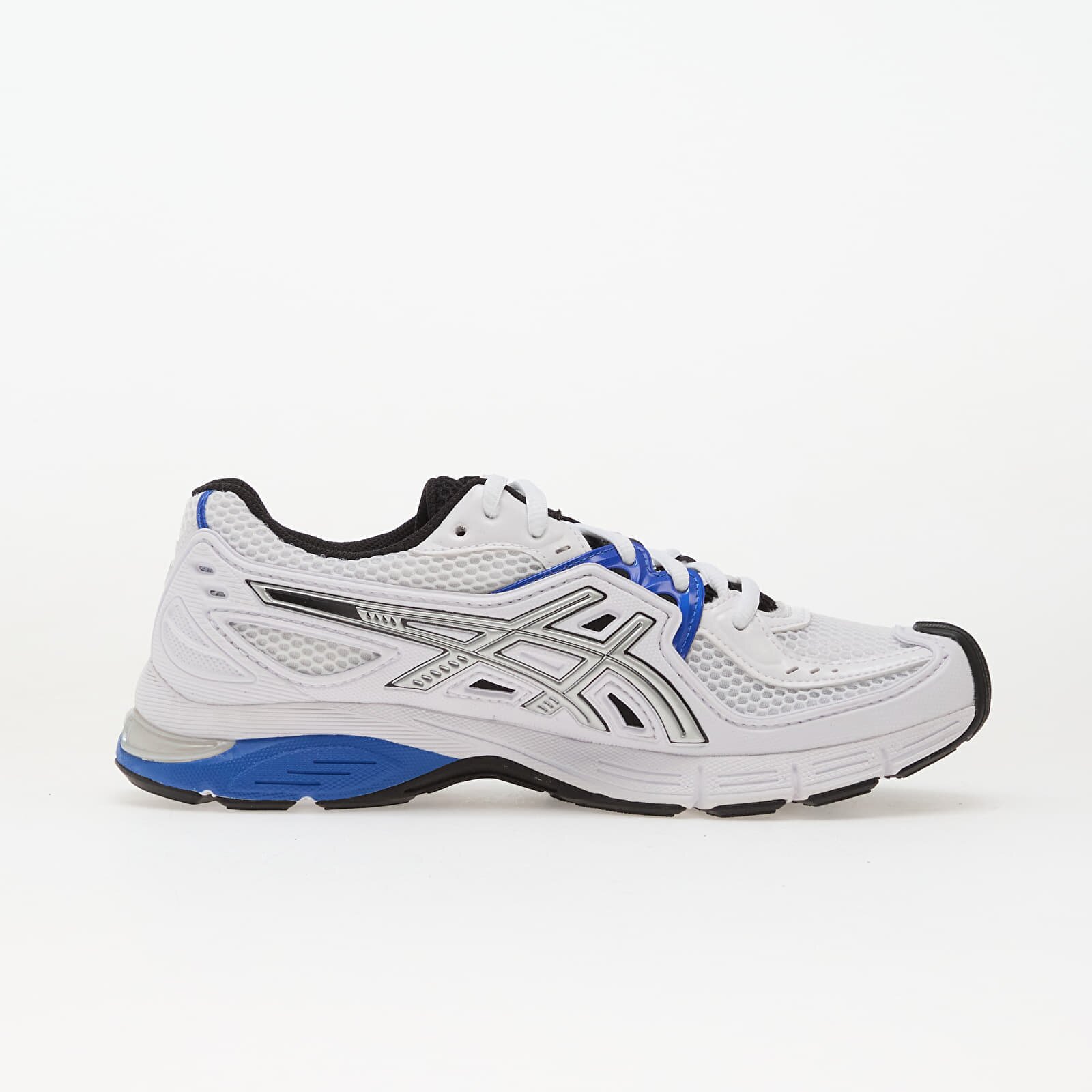 Asics Сникърси Gel-Sd-Lyte White/ Black