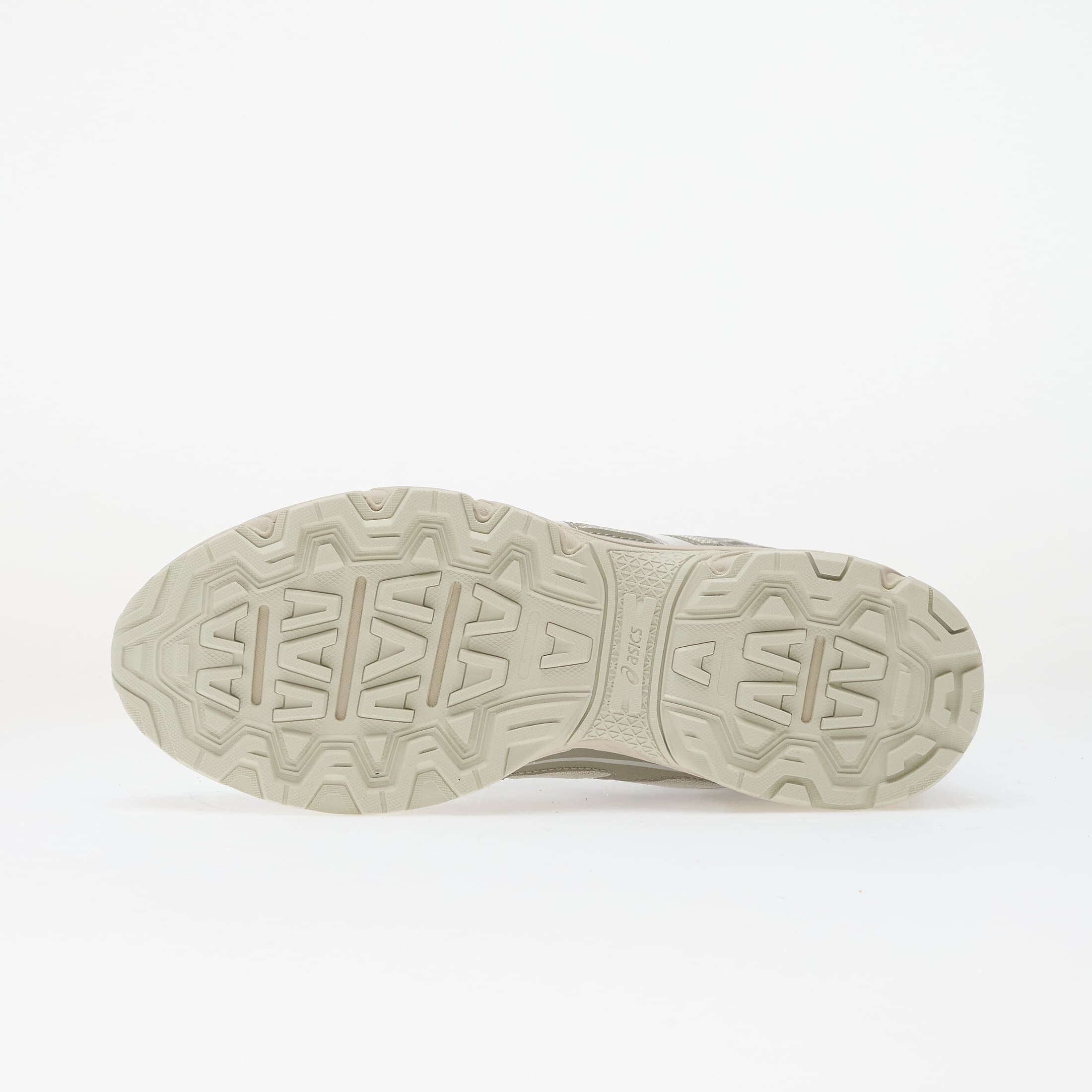Asics Сникърси Gel-Venture 6 Lake Grey/ Seal Grey