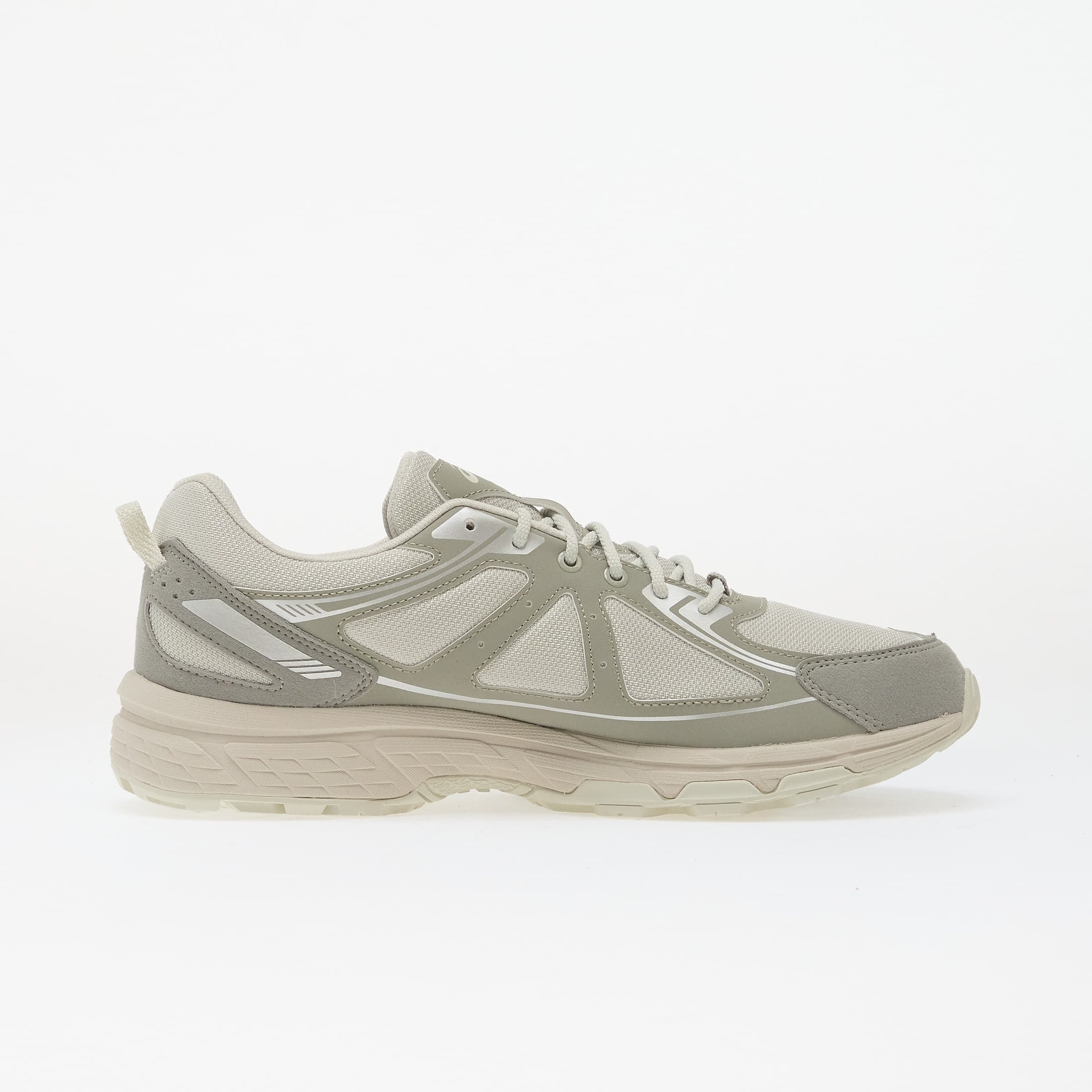 Asics Сникърси Gel-Venture 6 Lake Grey/ Seal Grey