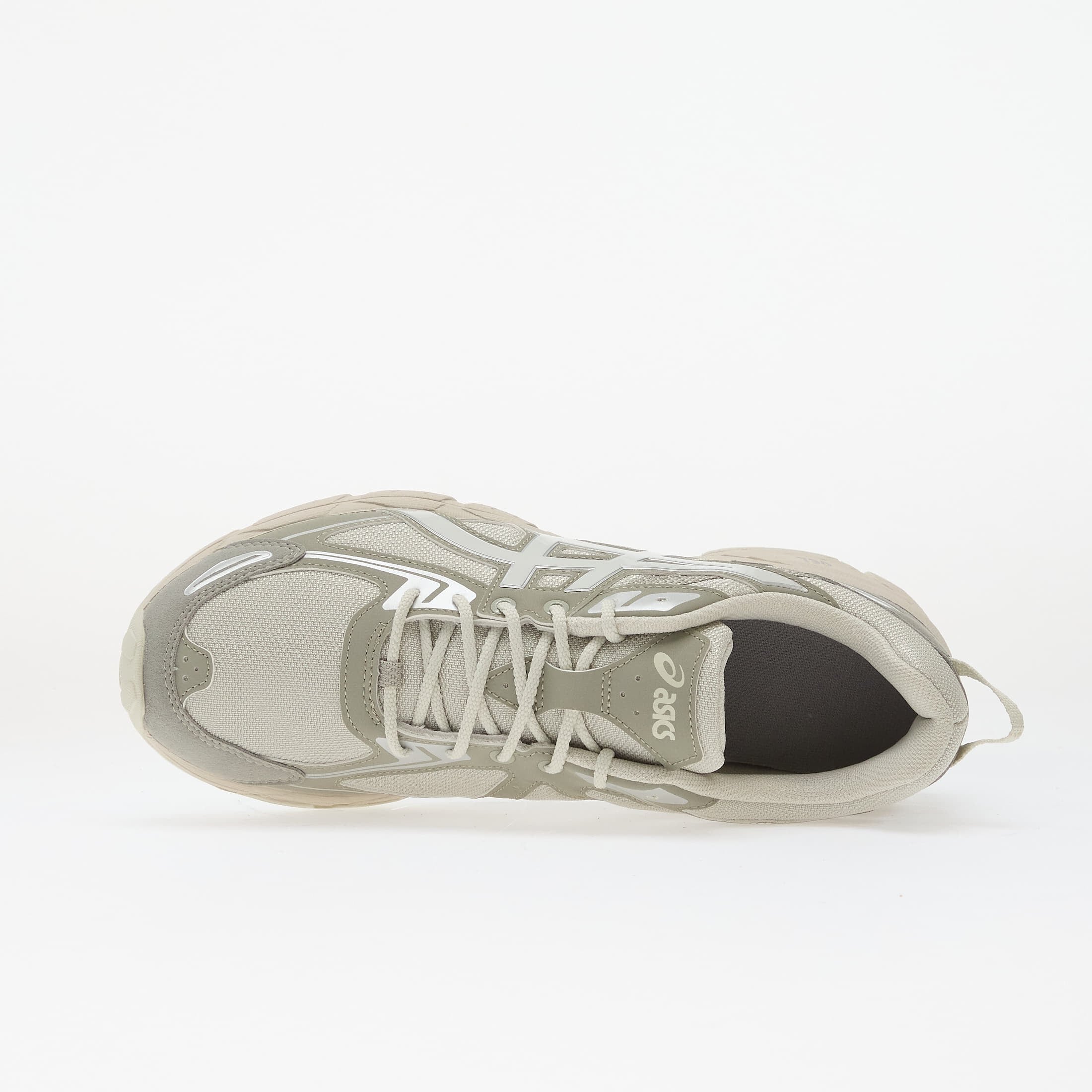 Asics Сникърси Gel-Venture 6 Lake Grey/ Seal Grey