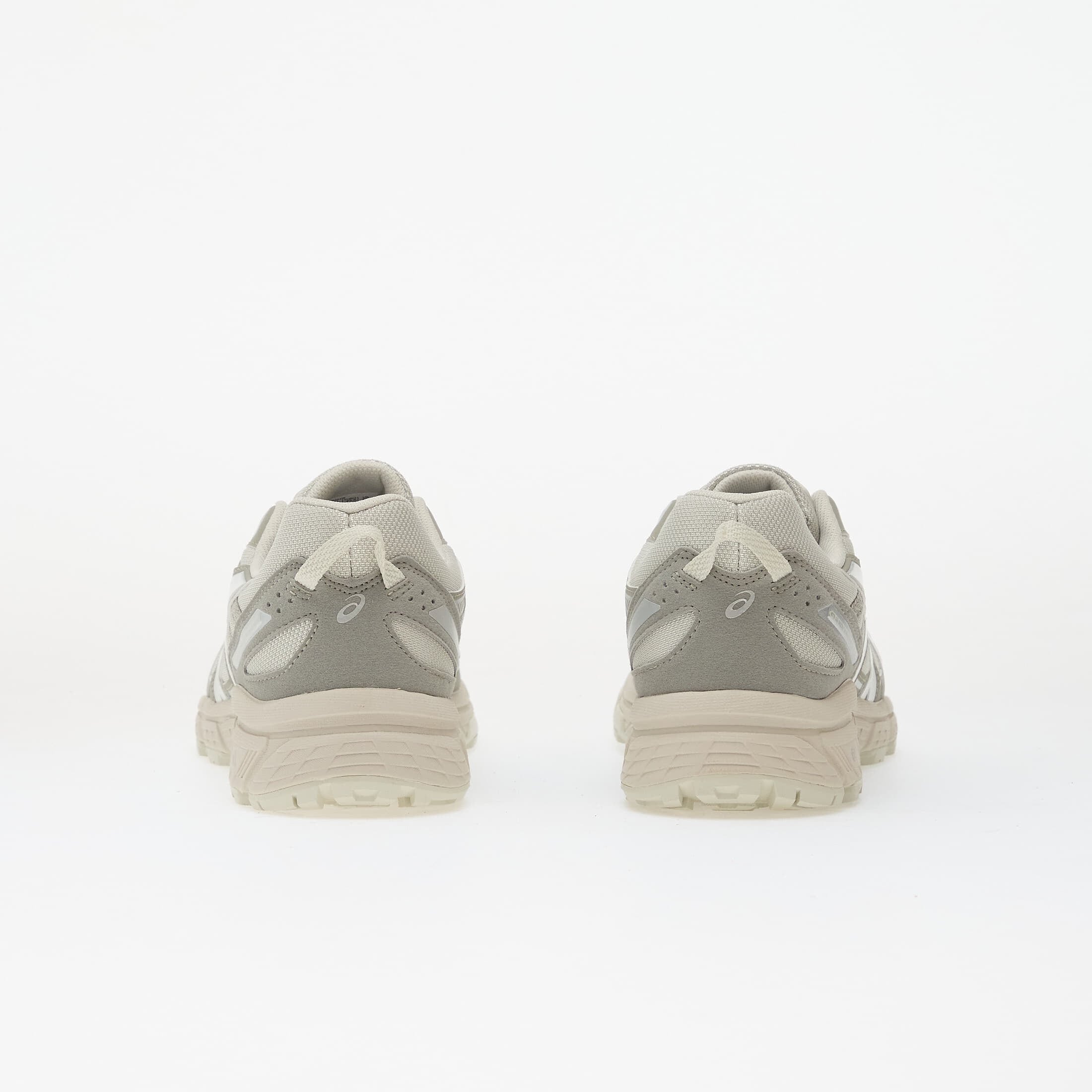 Asics Сникърси Gel-Venture 6 Lake Grey/ Seal Grey