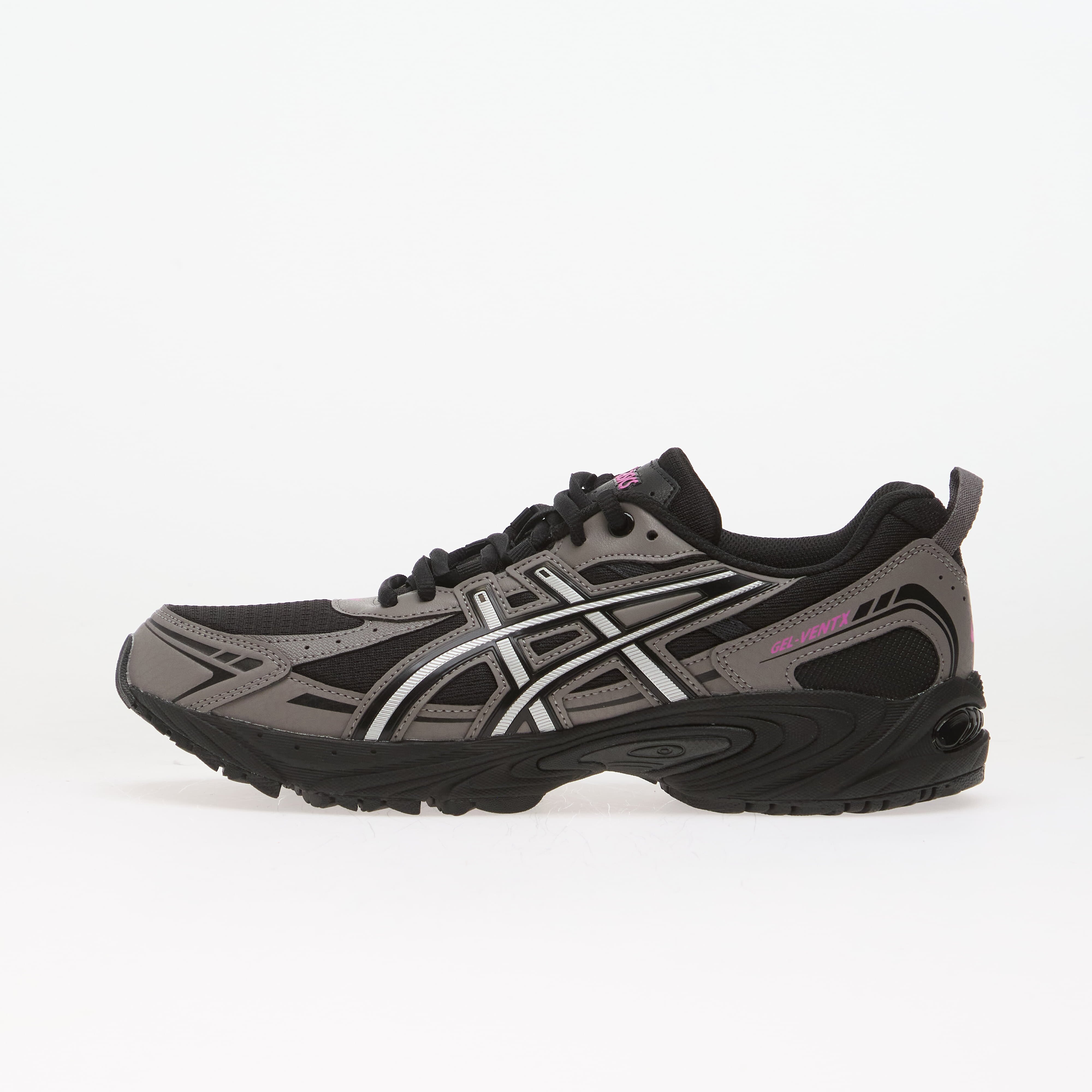 Asics Сникърси GEL-VentX ?