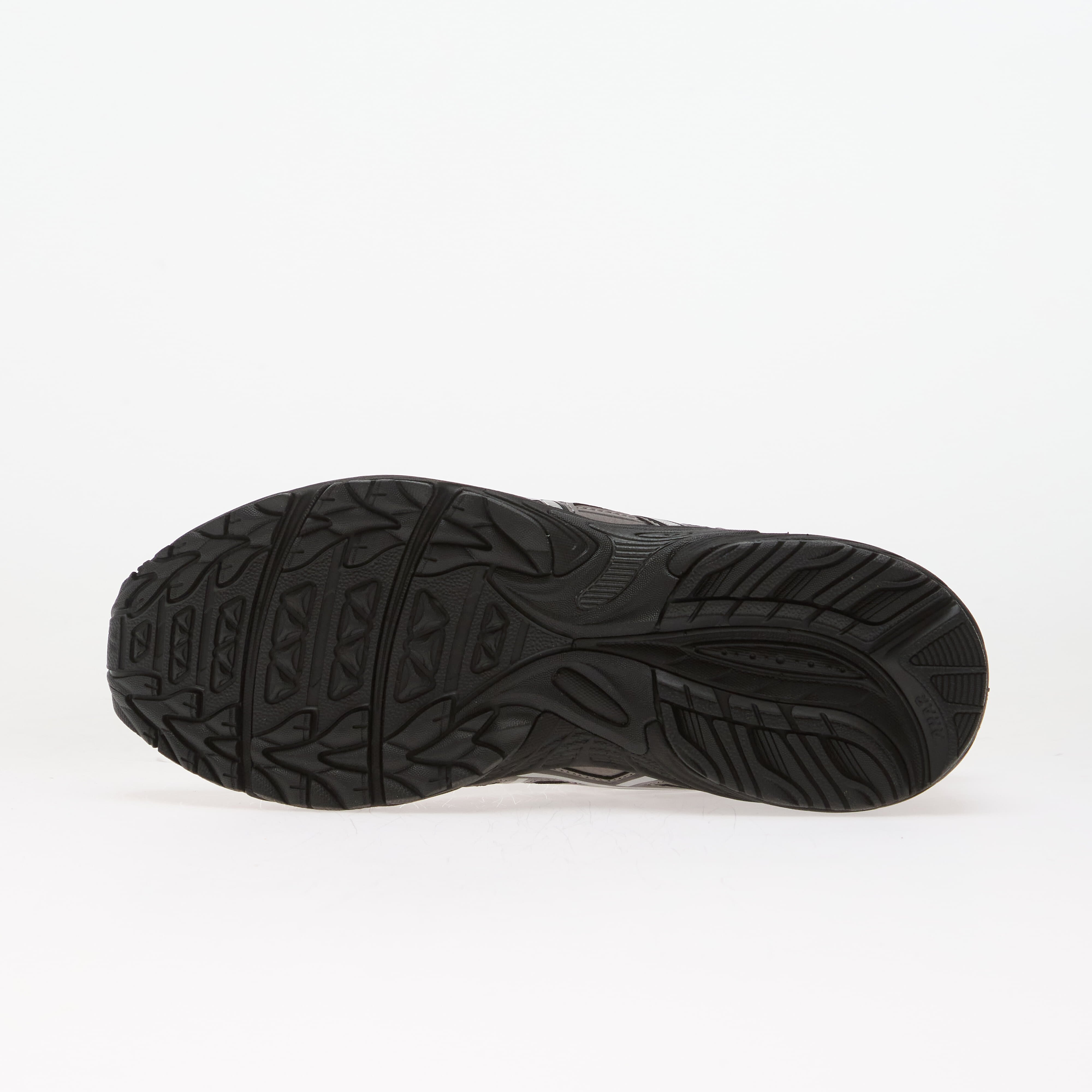 Asics Сникърси GEL-VentX ?