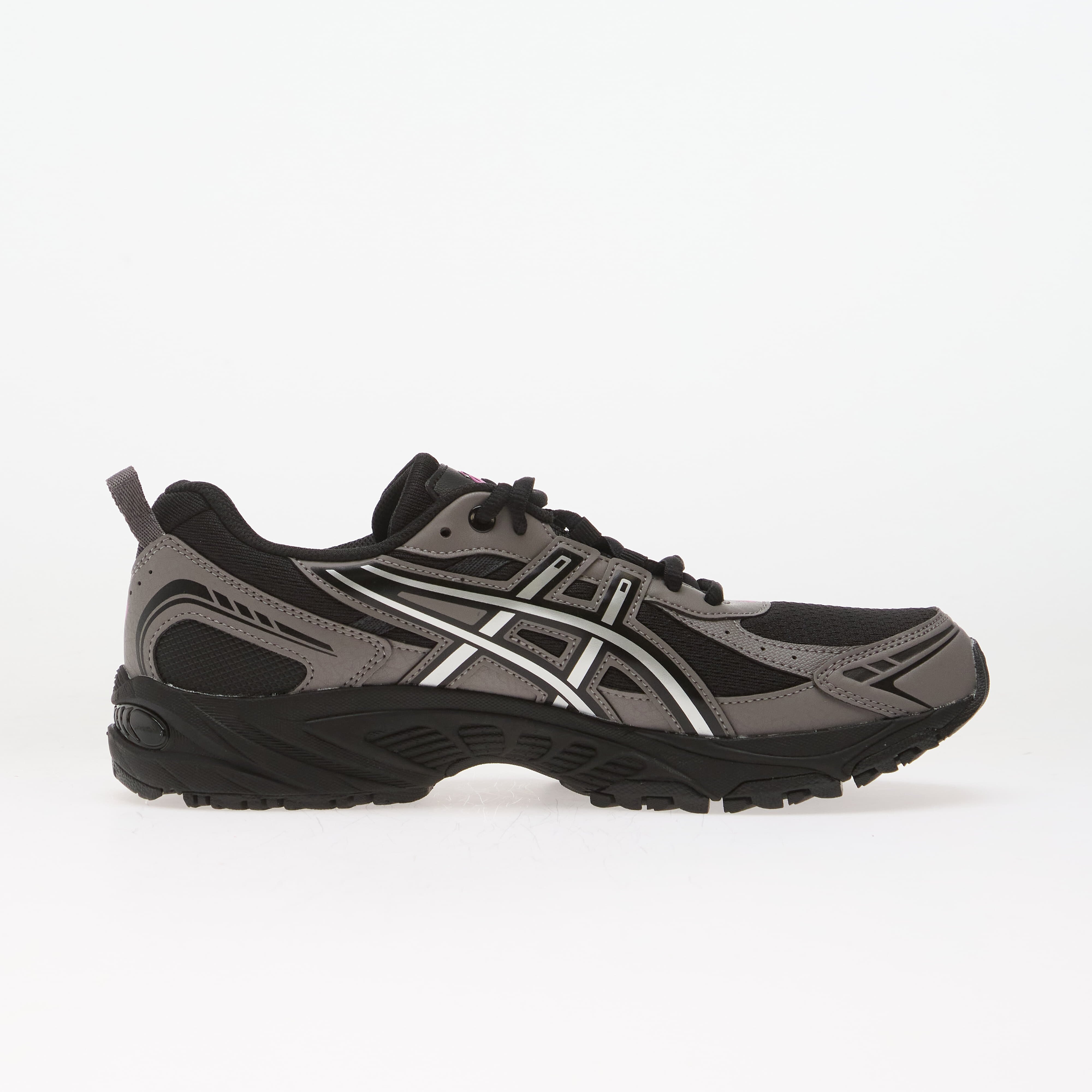 Asics Сникърси GEL-VentX ?