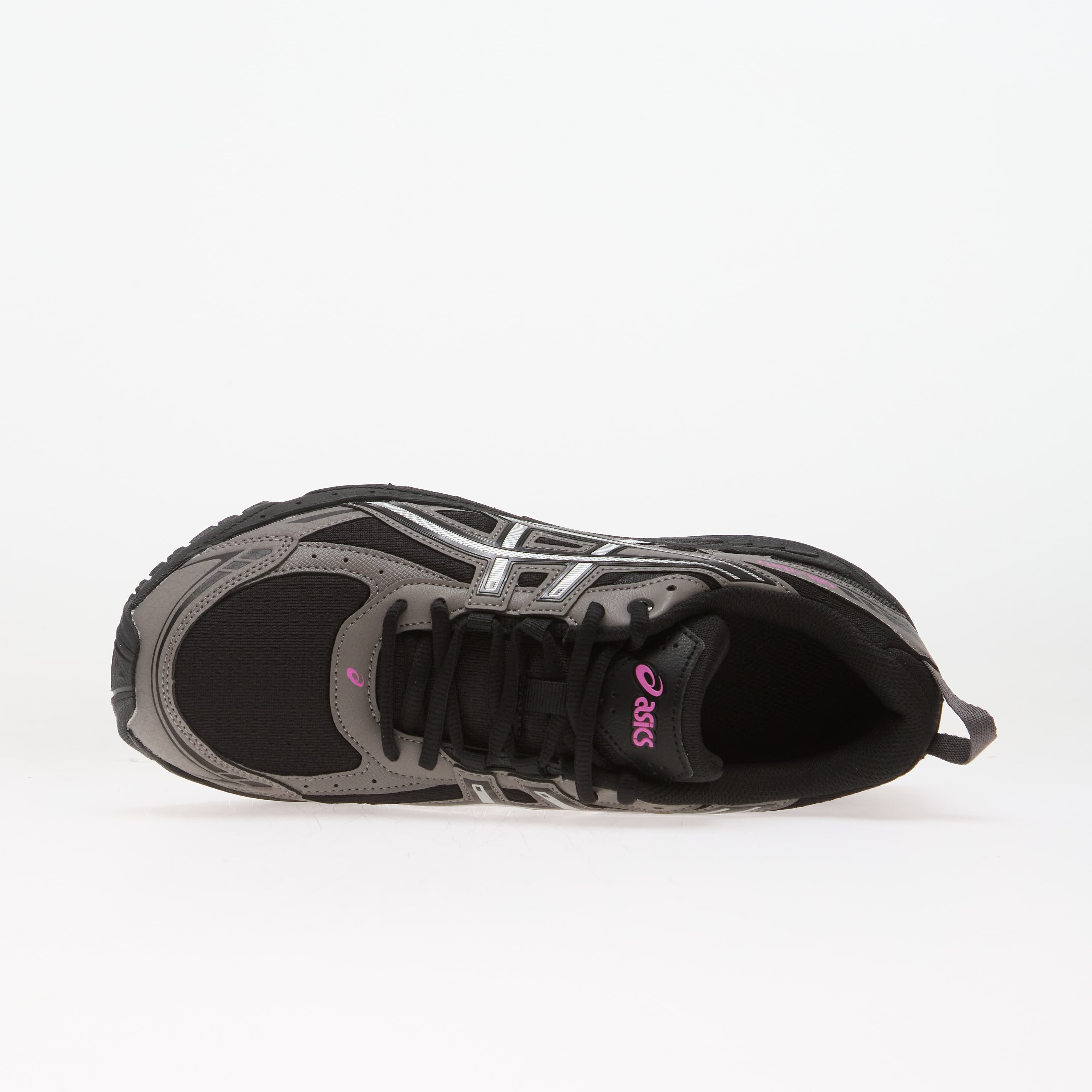 Asics Сникърси GEL-VentX ?