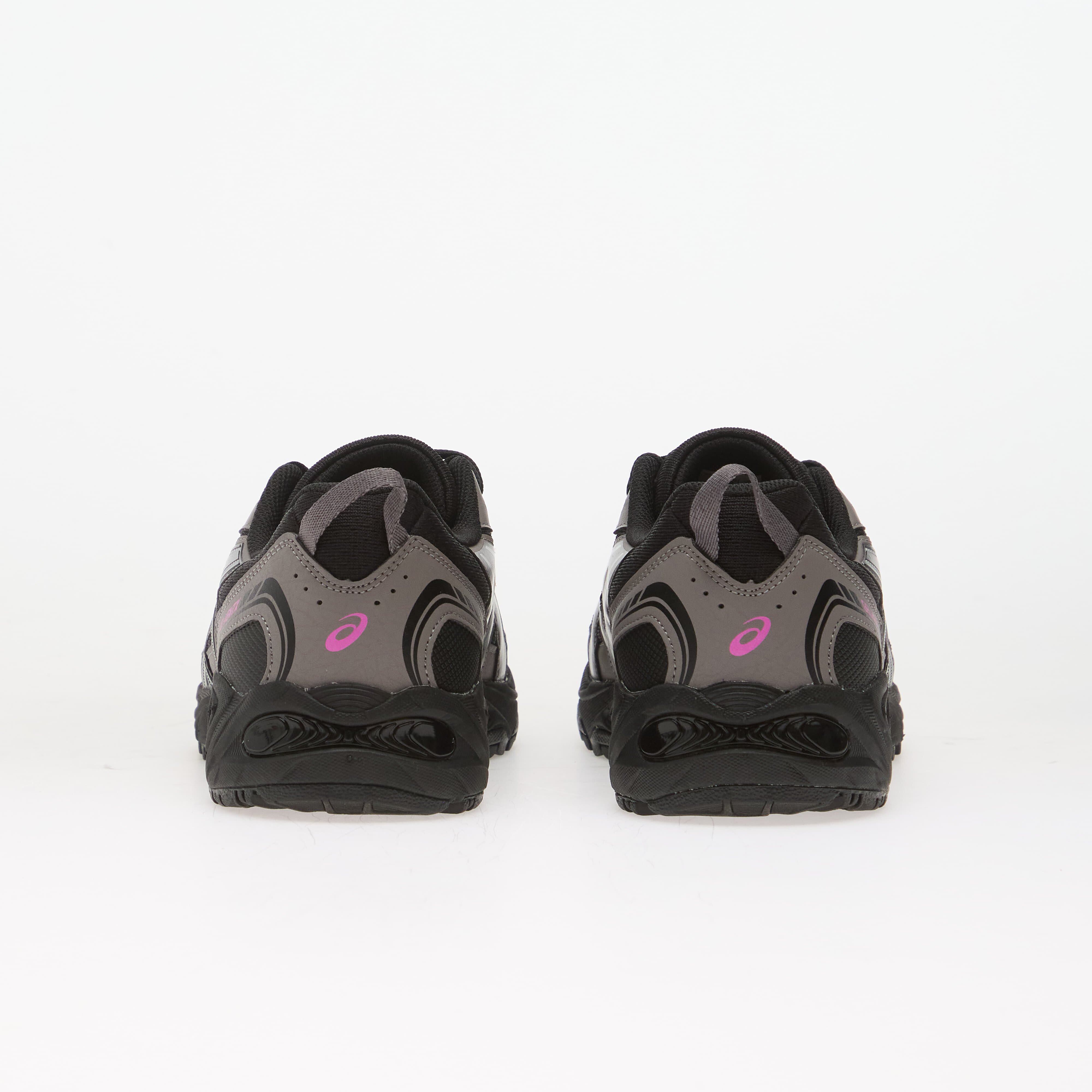 Asics Сникърси GEL-VentX ?
