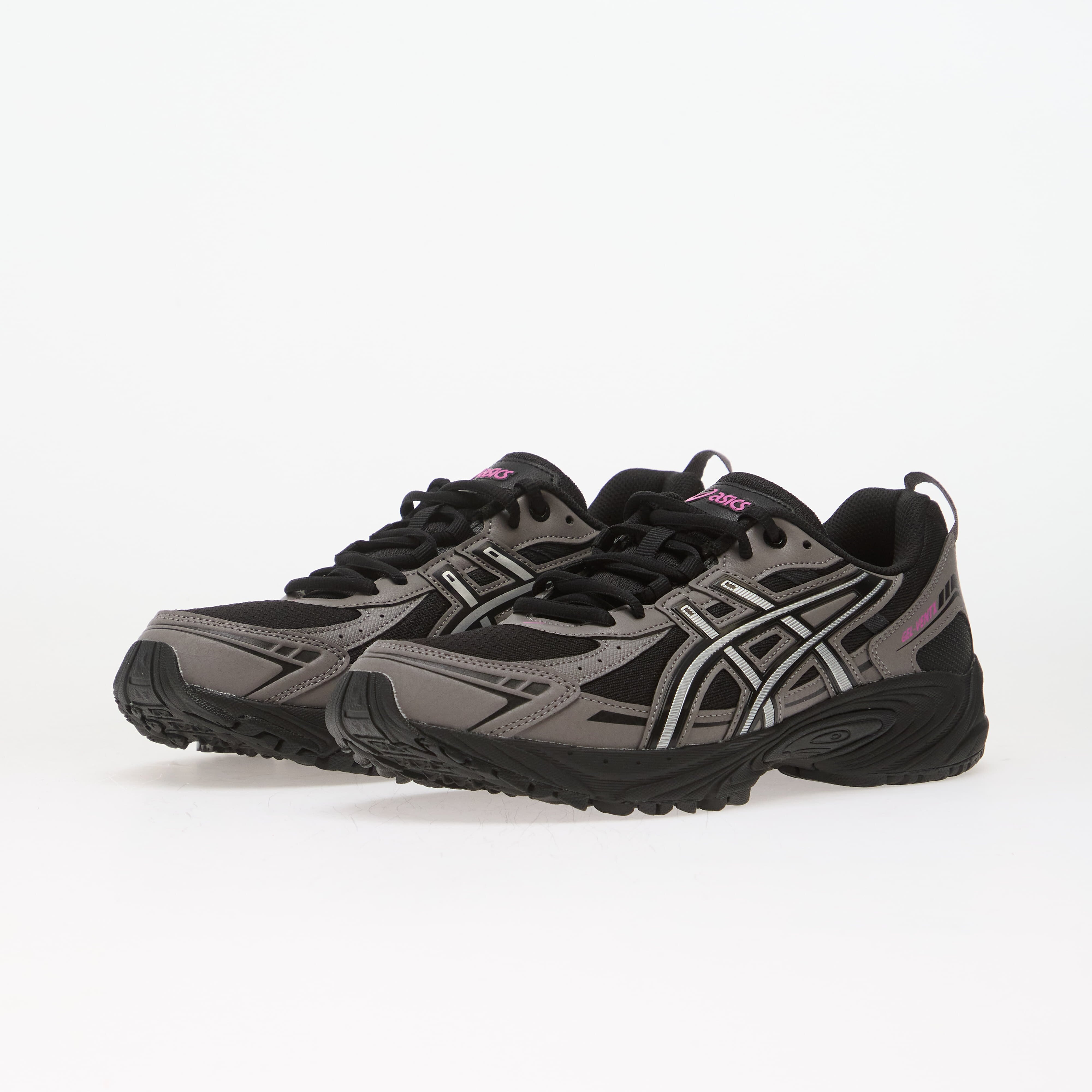 Asics Сникърси GEL-VentX ?
