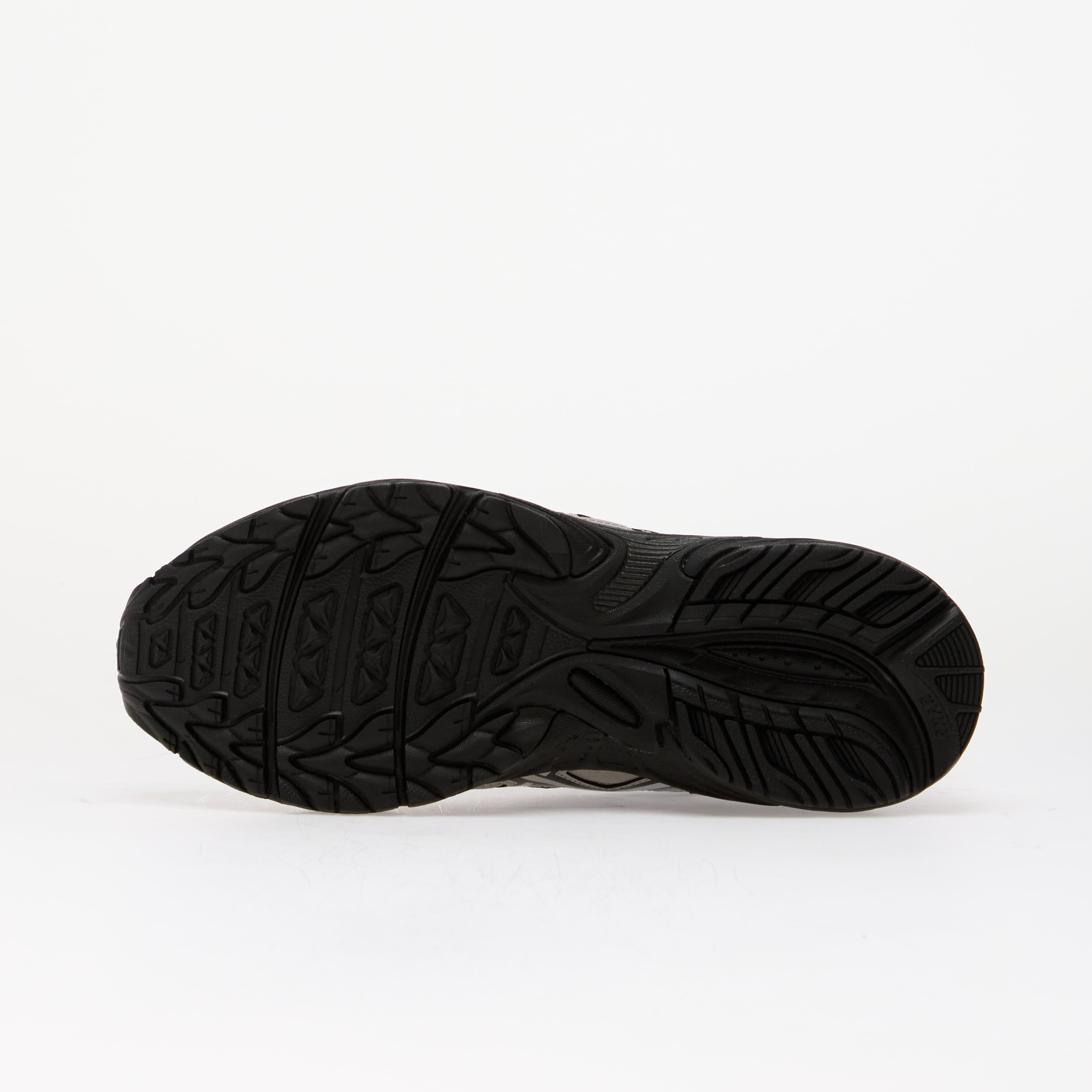 Asics Сникърси GEL-VentX Carbon/ Cement Grey