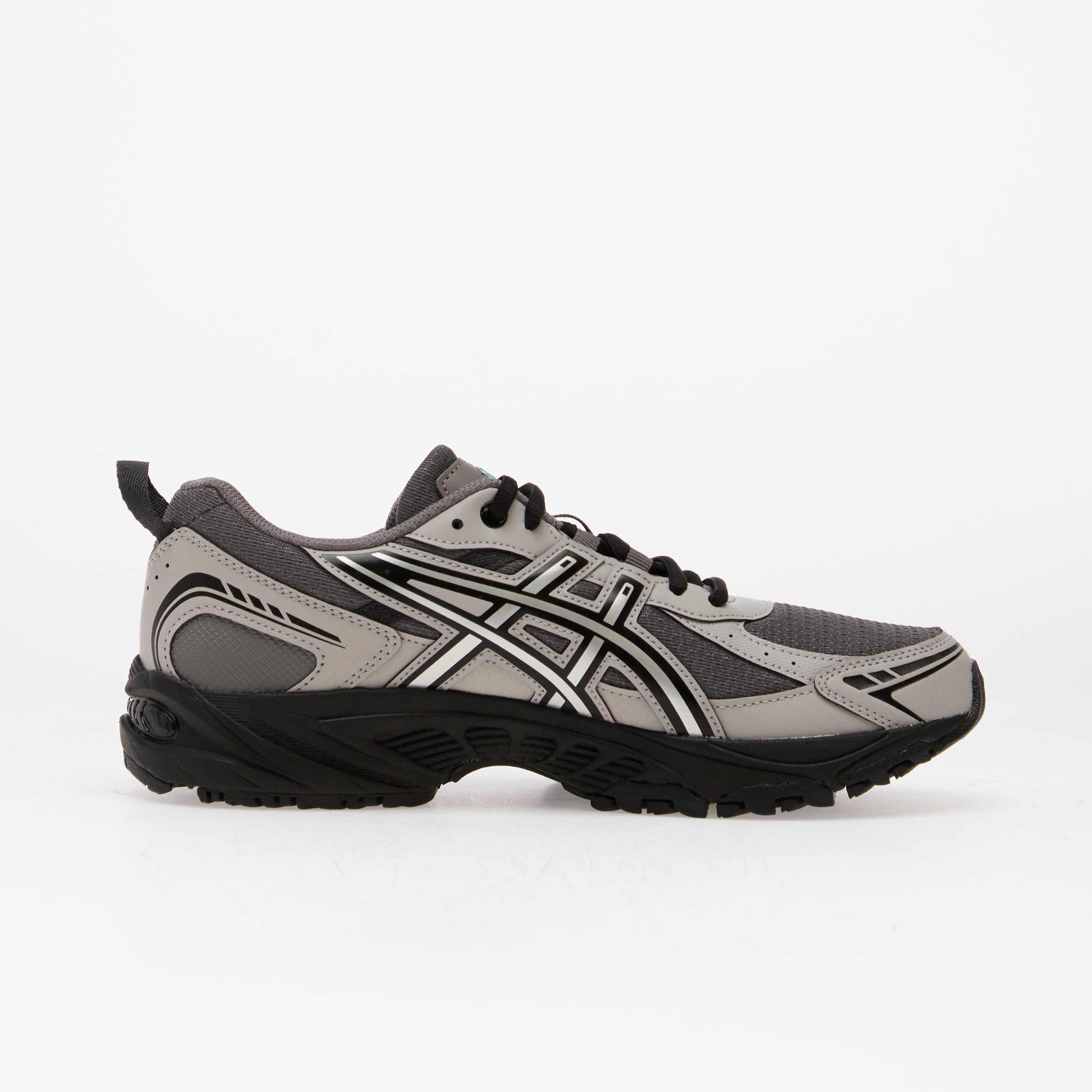 Asics Сникърси GEL-VentX Carbon/ Cement Grey