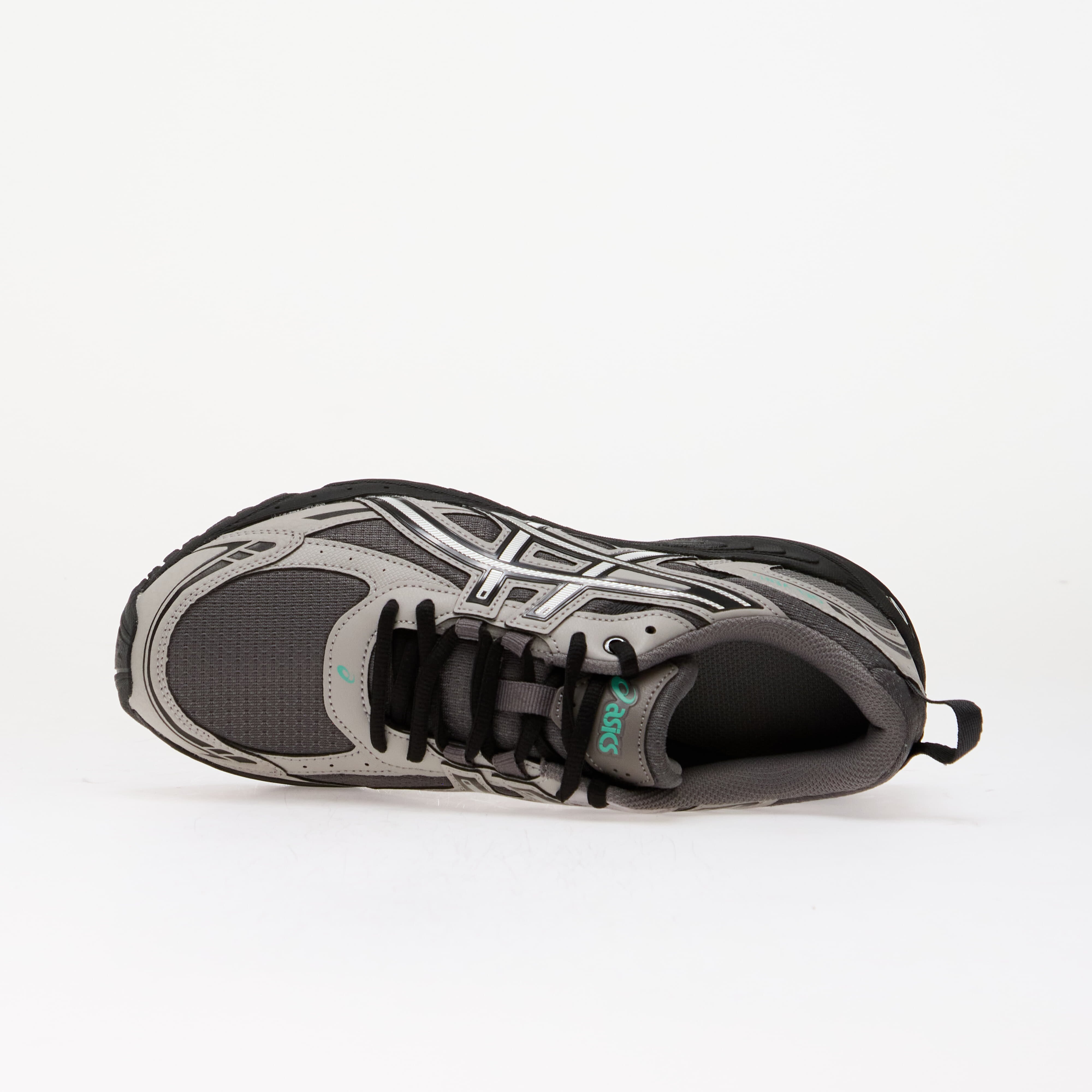 Asics Сникърси GEL-VentX Carbon/ Cement Grey